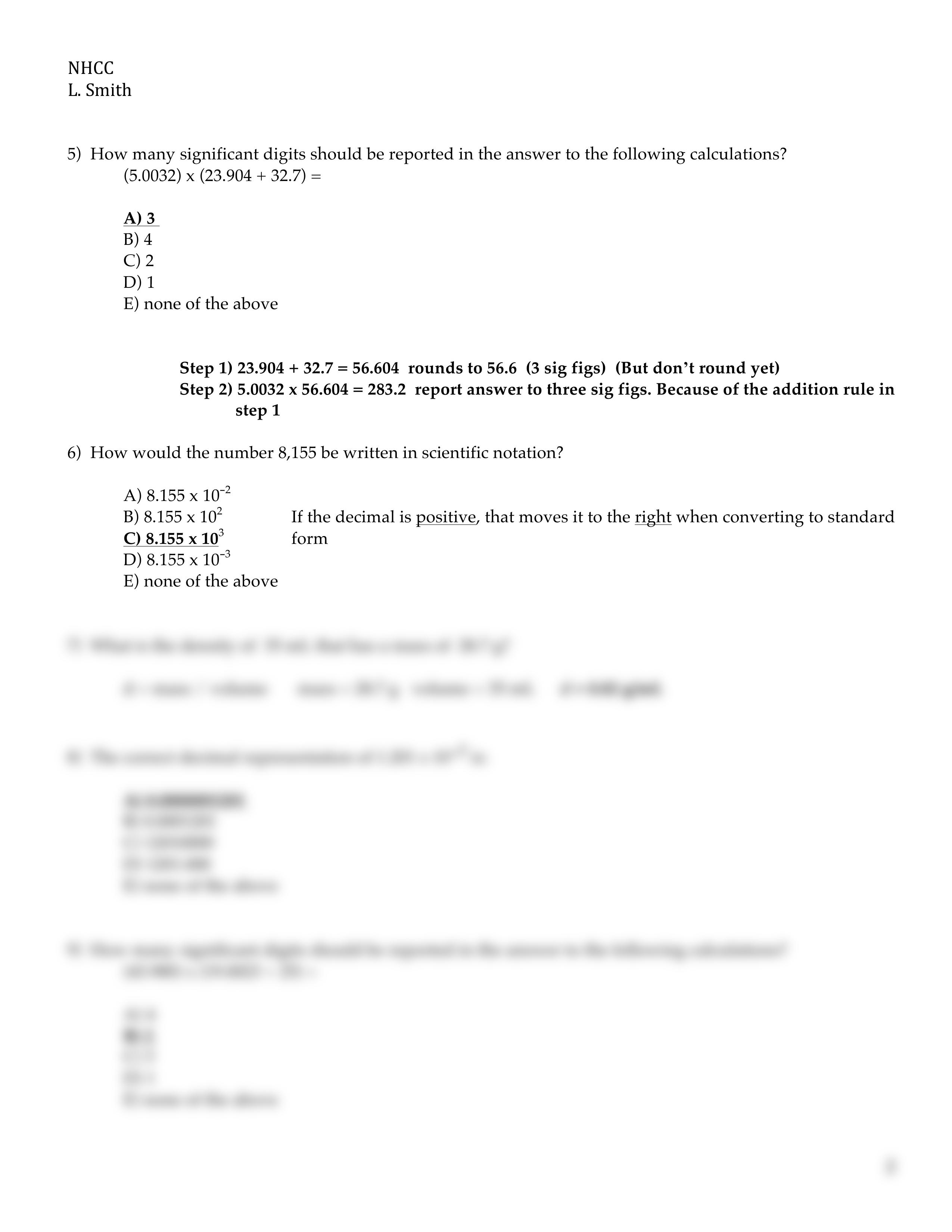 Chapter 1 worksheet Answers 20100916.pdf_dzqfxrsy177_page2