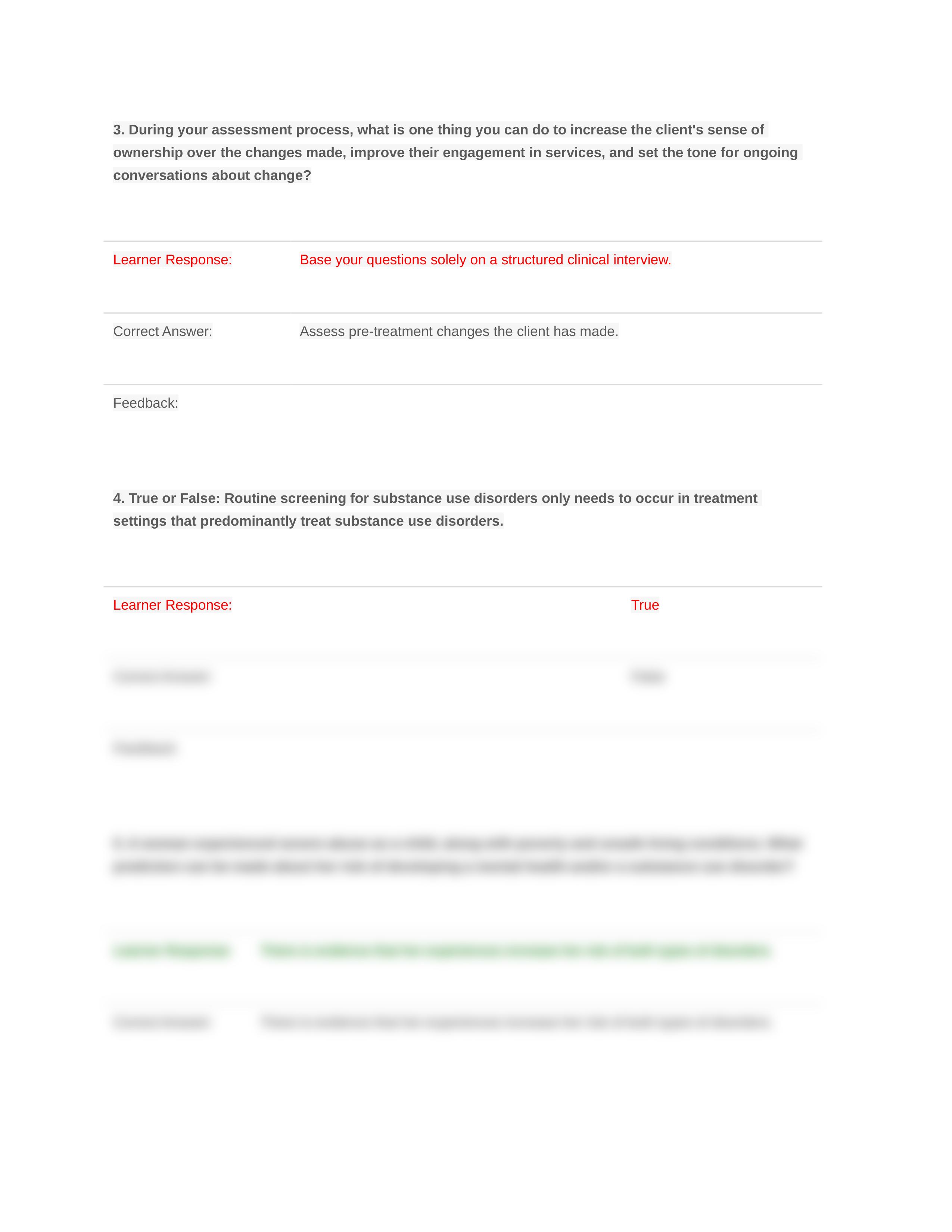 Co-Occurring Disorders for Early Practitioners.docx_dzqh70p1v56_page2