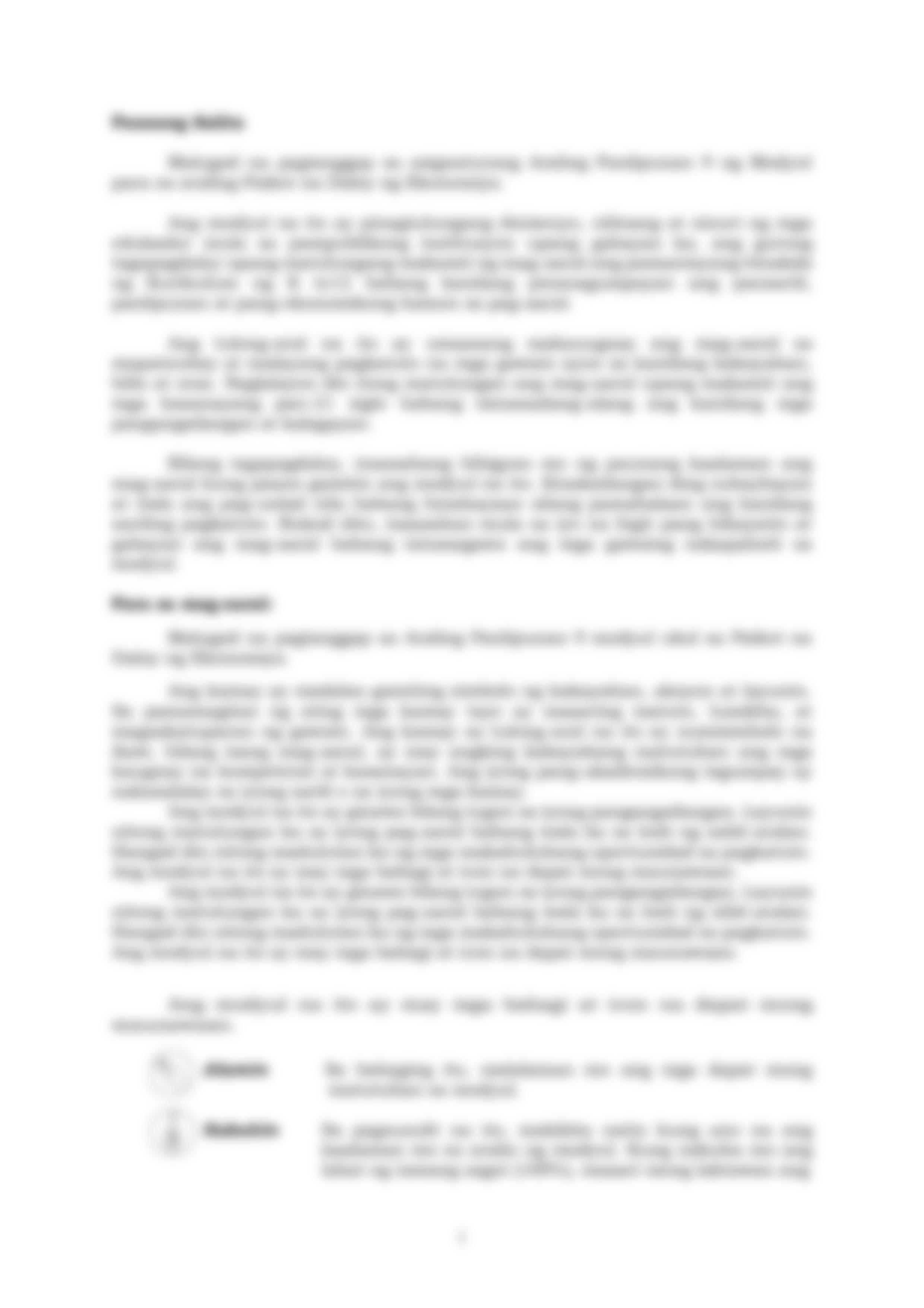 AP9-Q4-W1 MODULE 1-Konsepto-at-Palatandaan-ng-Pambansang-Kaunlaran.pdf_dzqmahkrfuw_page5