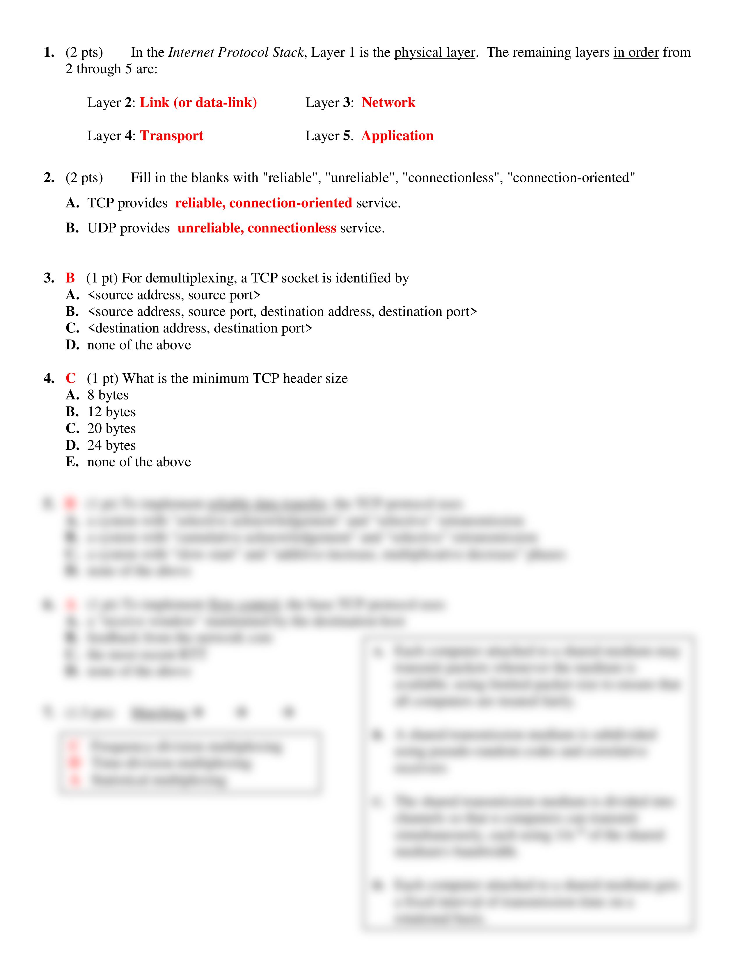 Fall2015_CSECE372_Midterm_KEY_dzqo1mwsuxg_page2