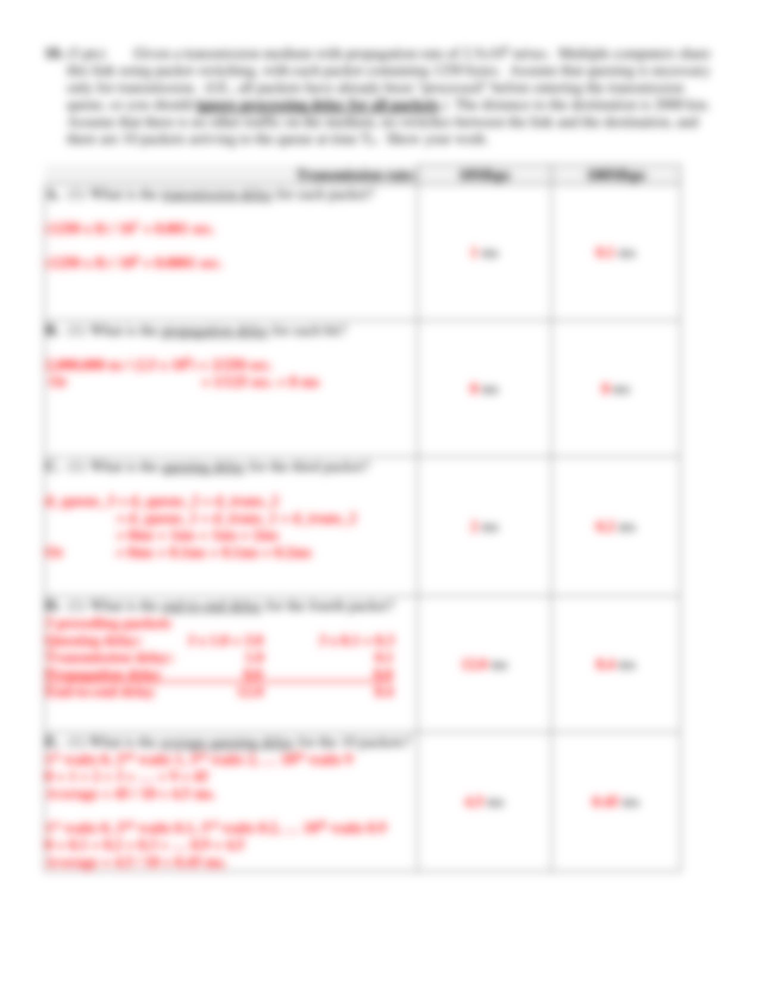 Fall2015_CSECE372_Midterm_KEY_dzqo1mwsuxg_page4