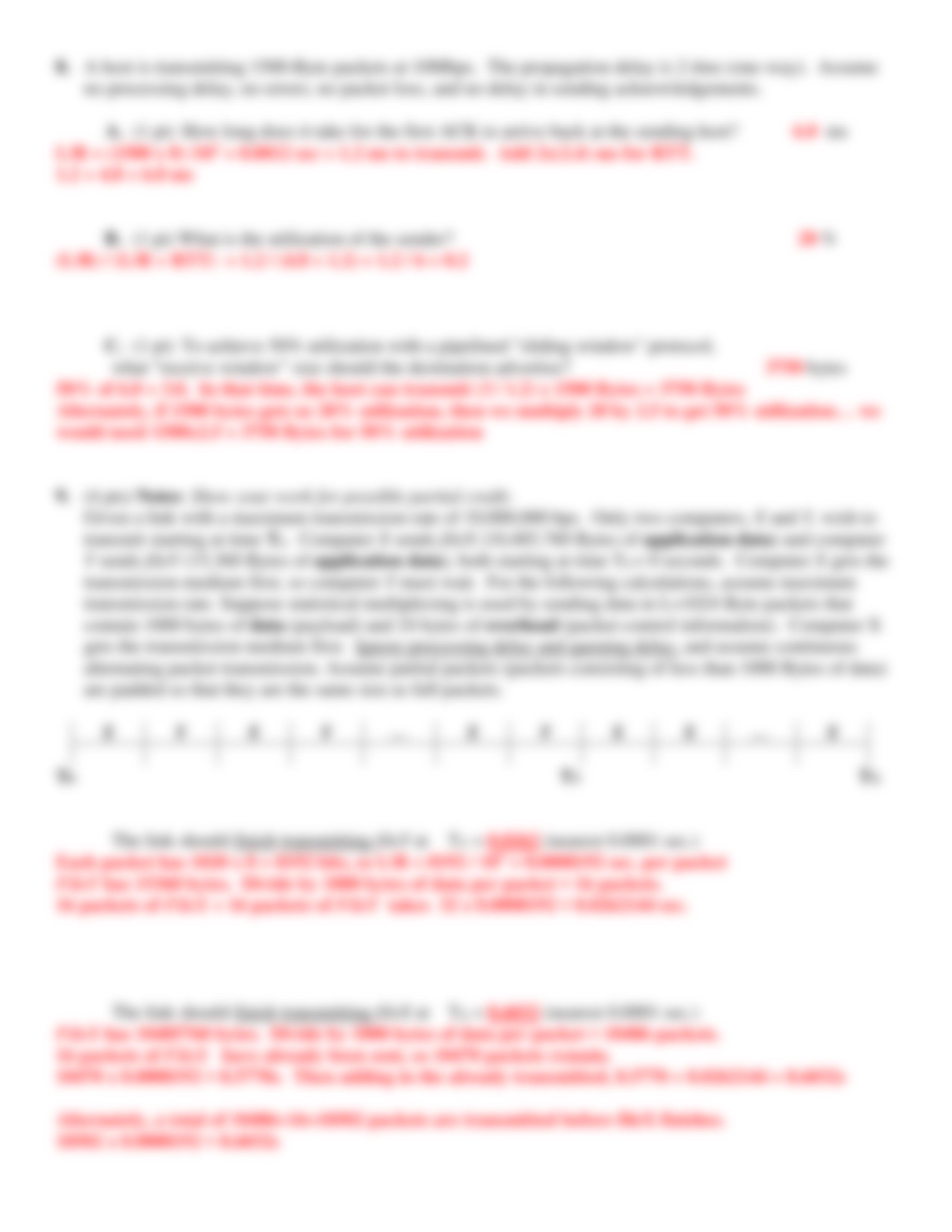 Fall2015_CSECE372_Midterm_KEY_dzqo1mwsuxg_page3