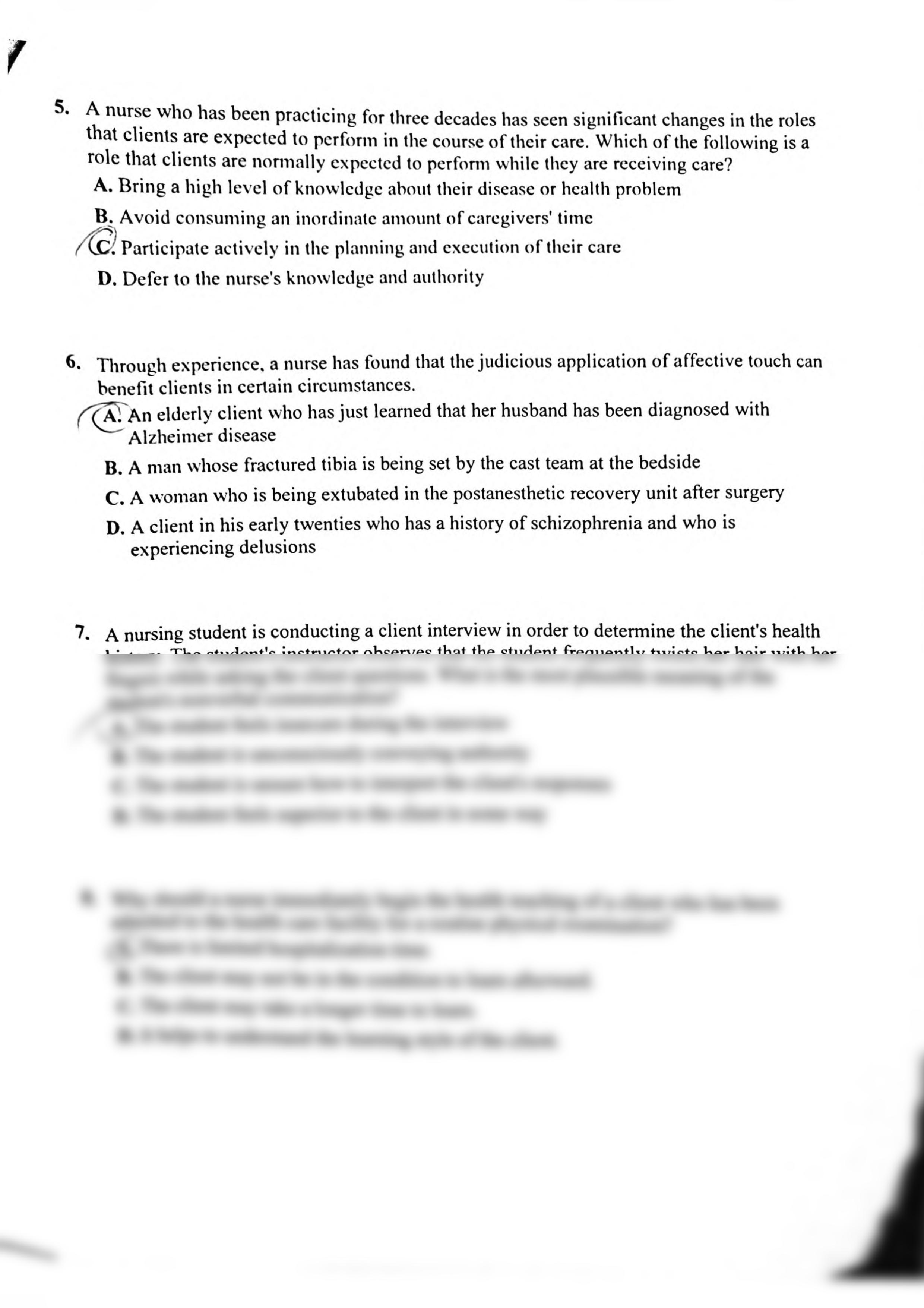 NPN100 ch 7-9 test.pdf_dzqo1prquuz_page2