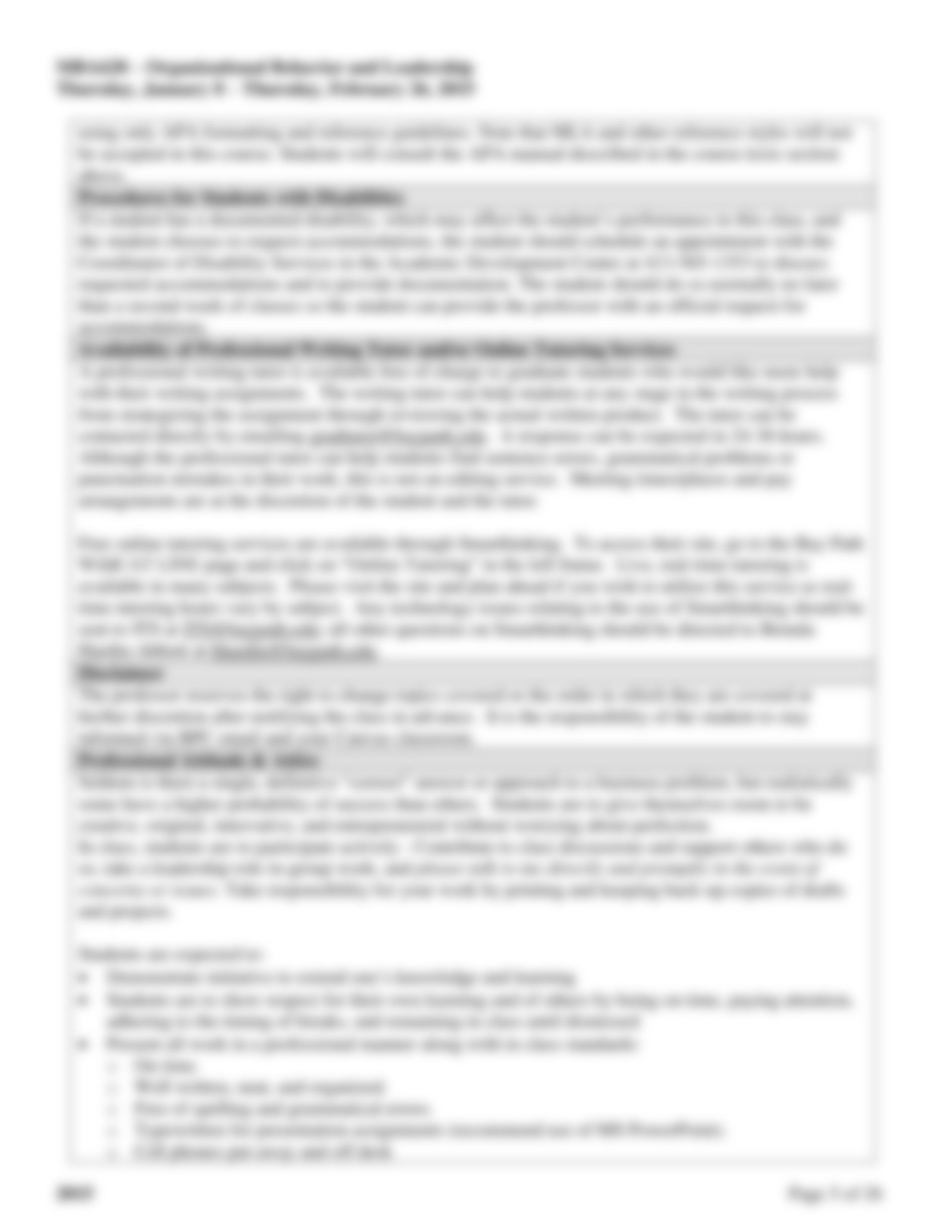 MBA 620 2015 Syllabus (1)_dzqot625ww7_page5