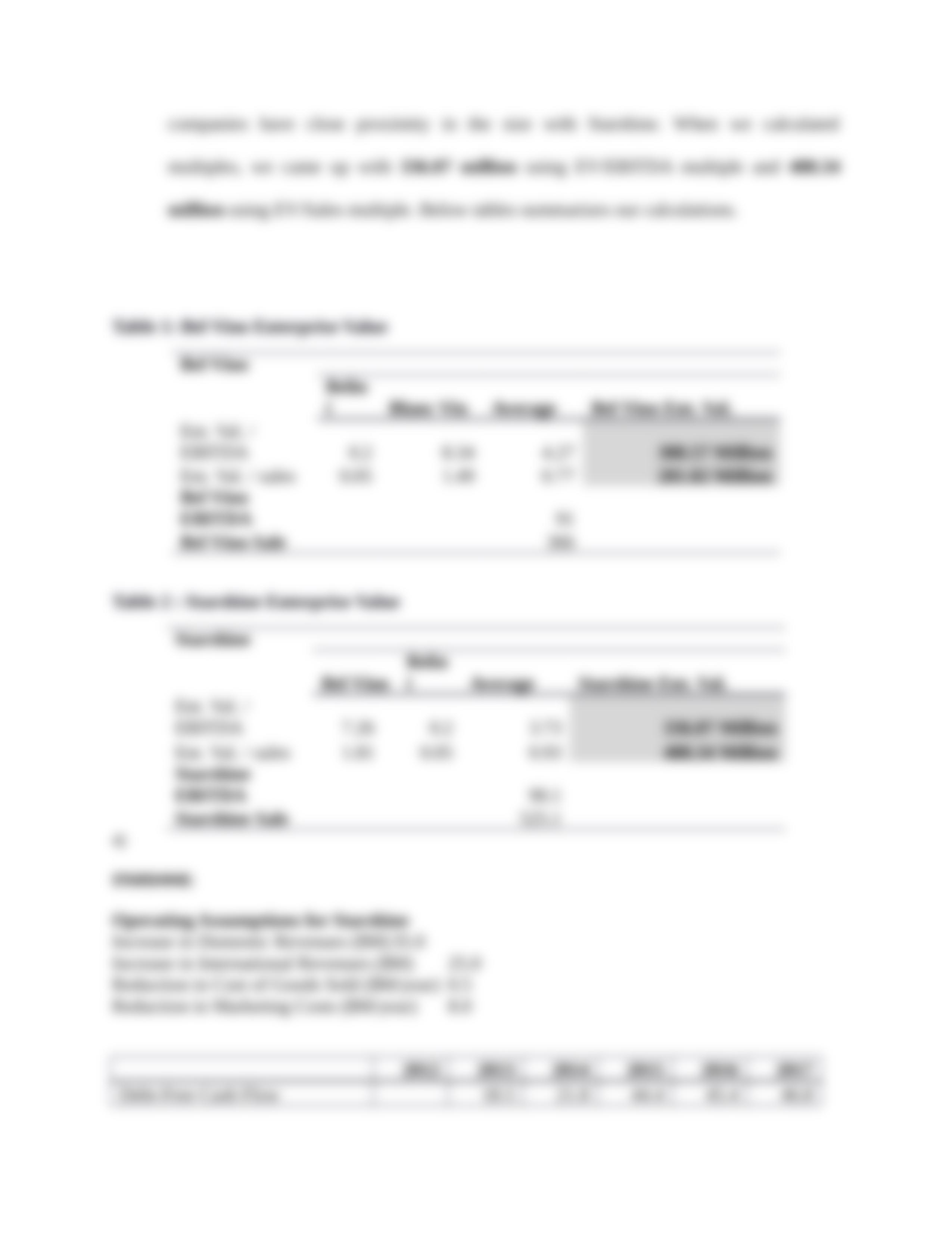 FINC 6290 Financial Strategy simulation 01_dzqql025rg3_page3