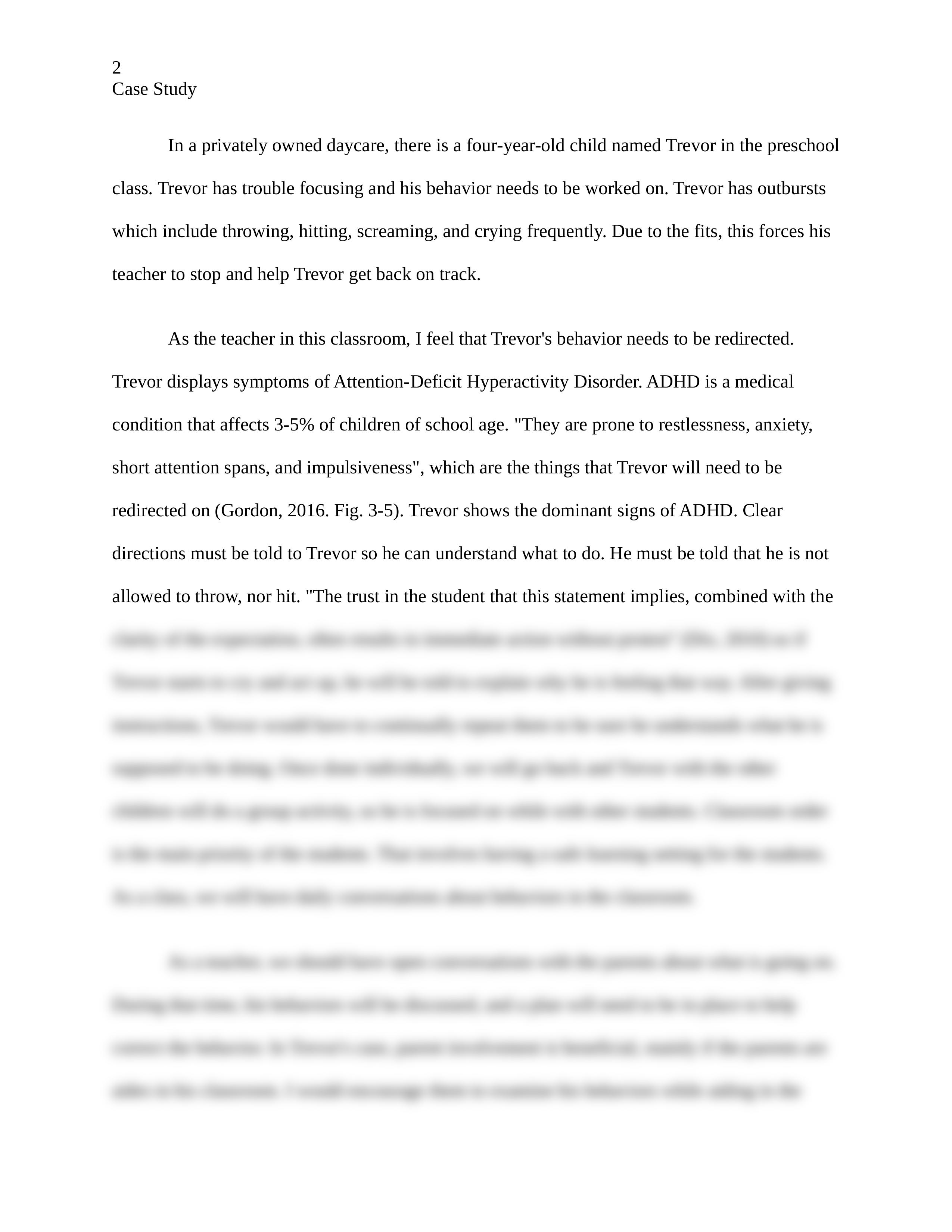 Case Study; Trevor Assignment.docx_dzqrm7owe2h_page2