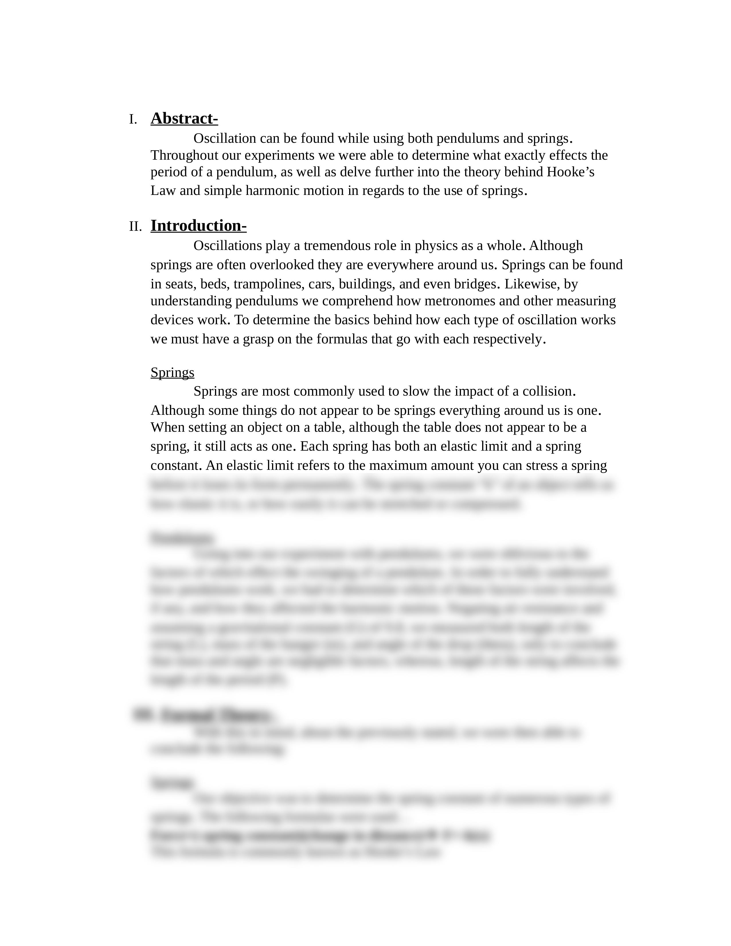 Oscillation Lab Report_dzqthx6qfps_page2