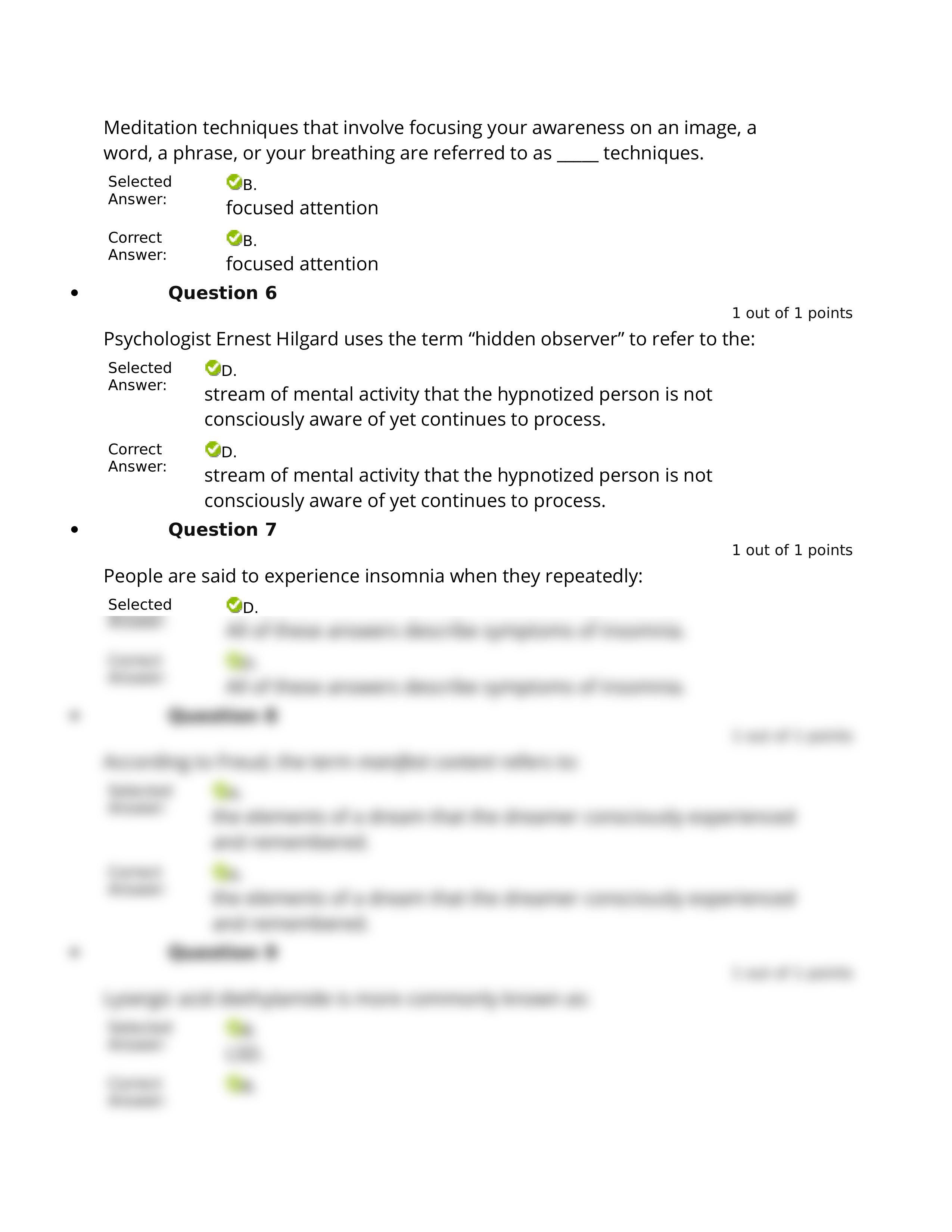 Chapter 4 quiz.docx_dzqtxjug3g6_page2