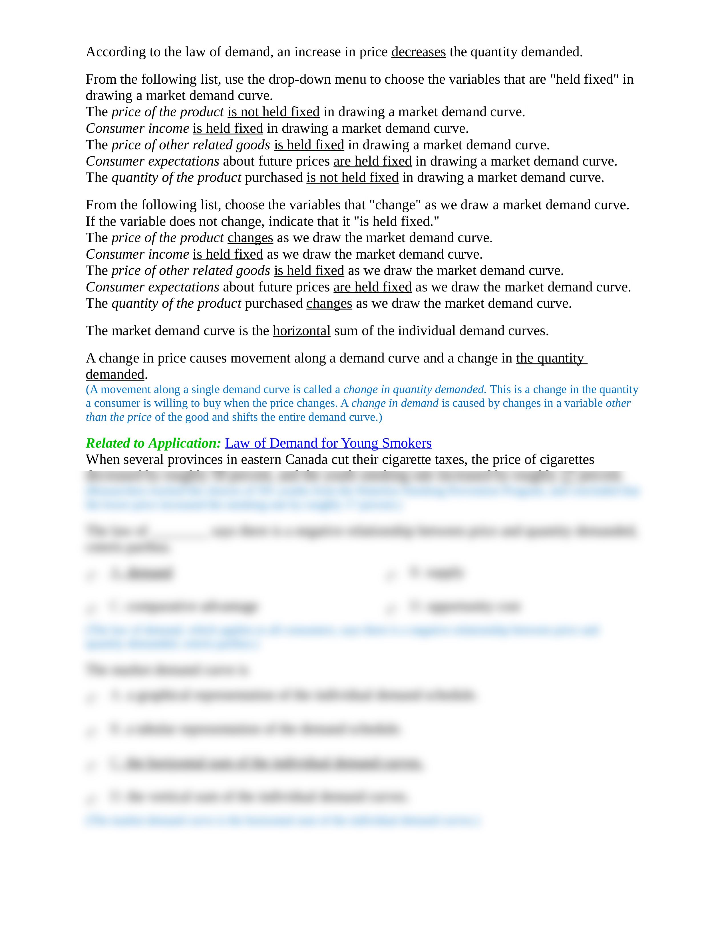 Chapter 4 Demand Supply and Market Equilibrium.docx_dzqy7oezx4s_page2