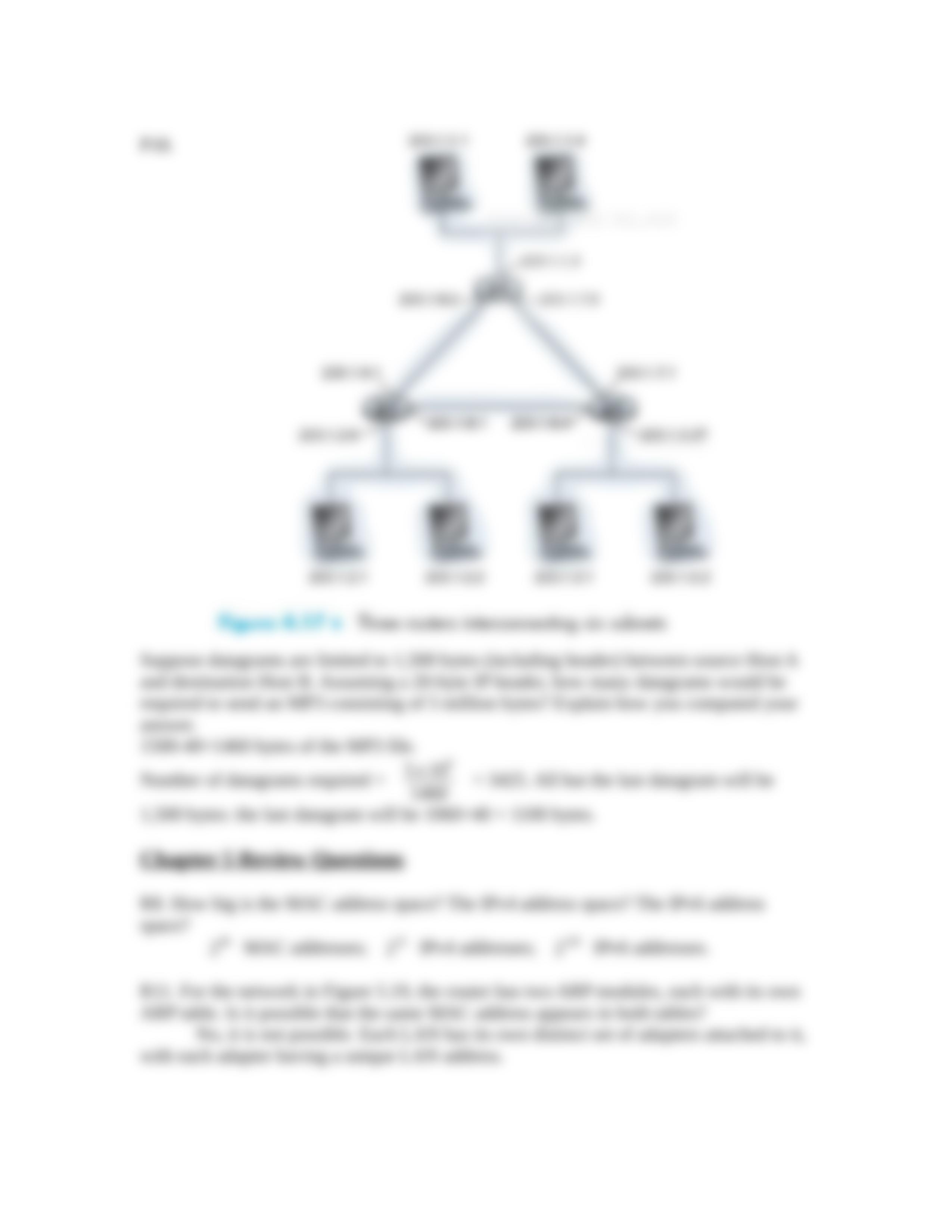 ECET465 - Week 2 Homework Assignment_dzr3dsx3h84_page5