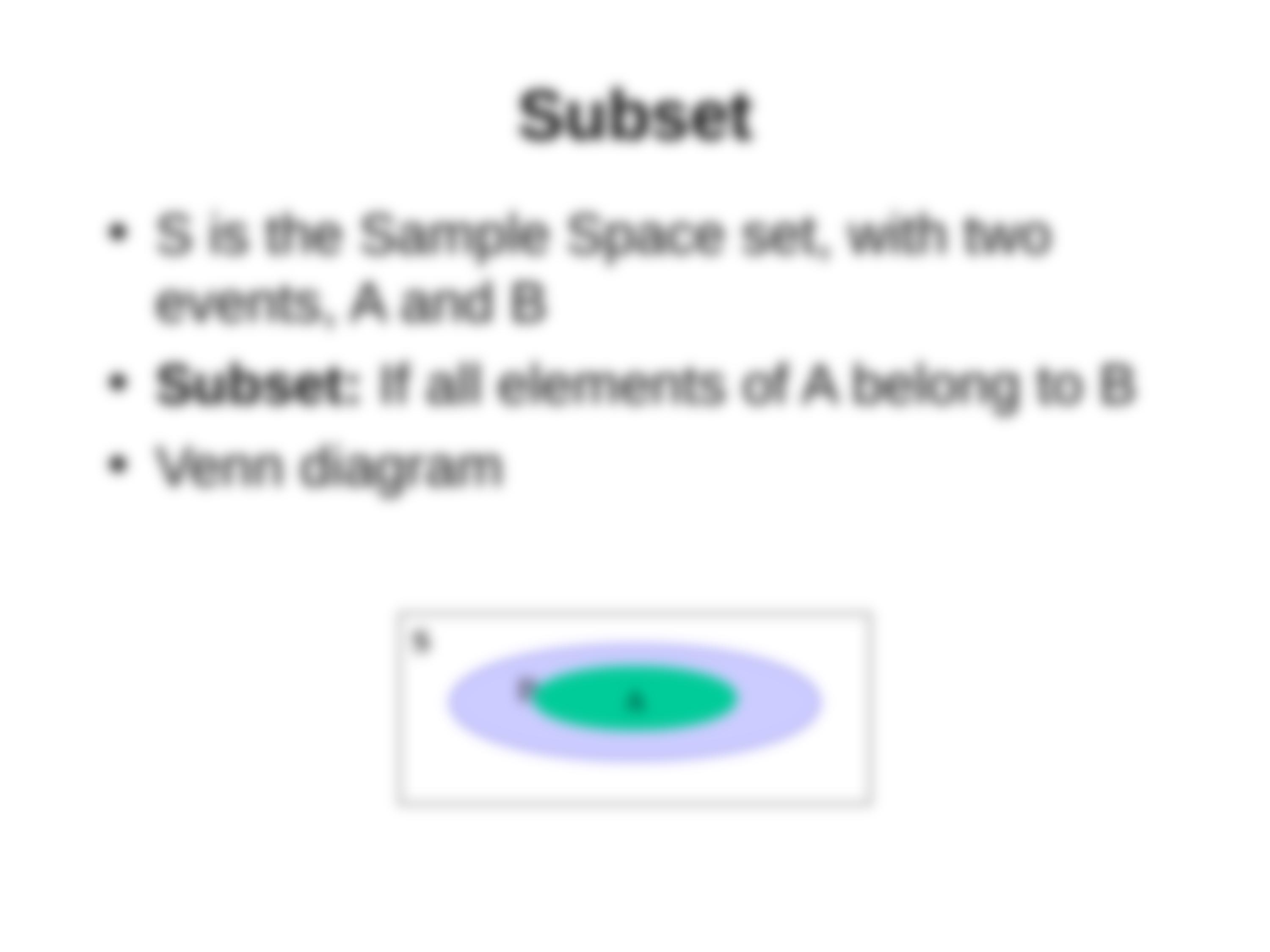 02-MSE 601A-Chapter 2-Probability_dzr8v2wo5lh_page5