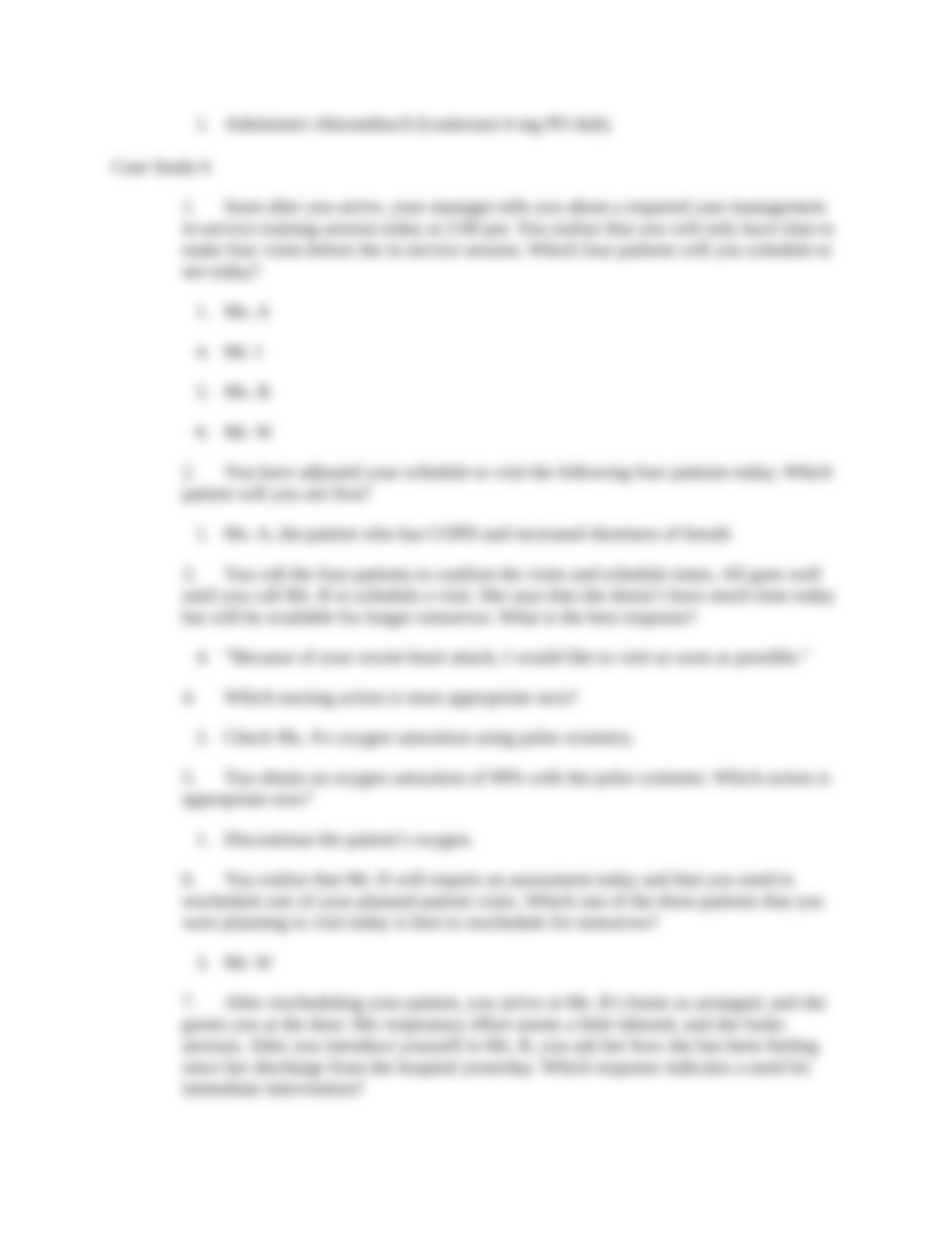 Barnes - LaCharity Chapter 5 Quiz and Case Studies 6 & 12.docx_dzr8vwpvb38_page5