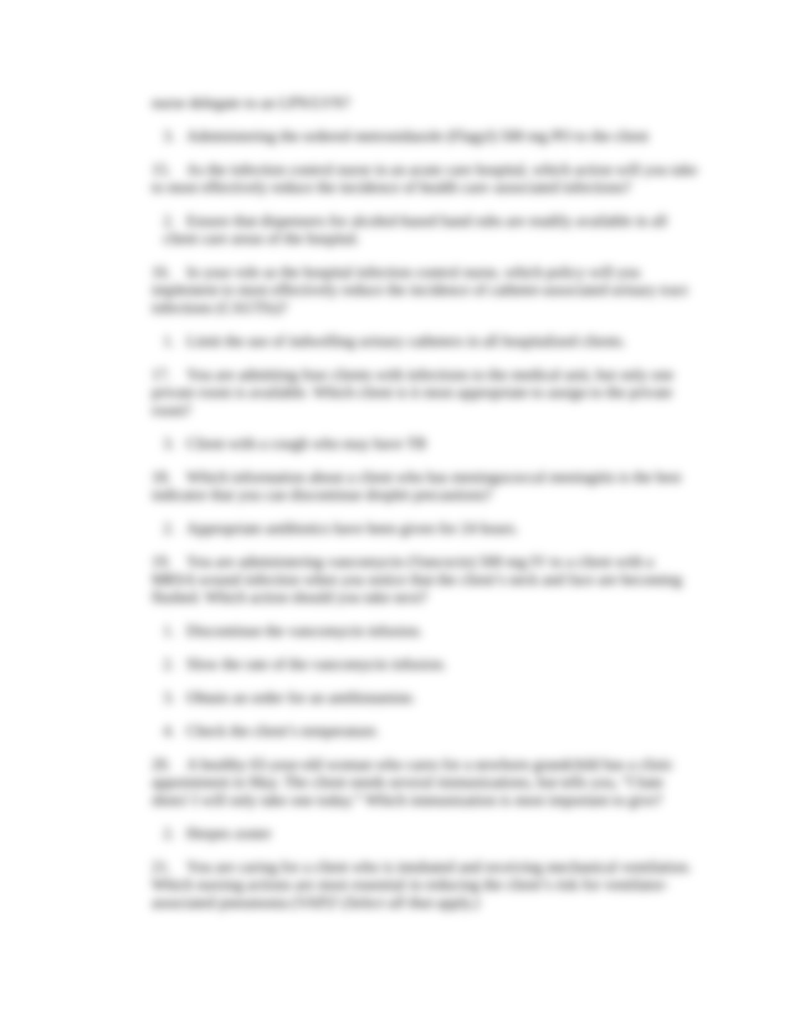 Barnes - LaCharity Chapter 5 Quiz and Case Studies 6 & 12.docx_dzr8vwpvb38_page3