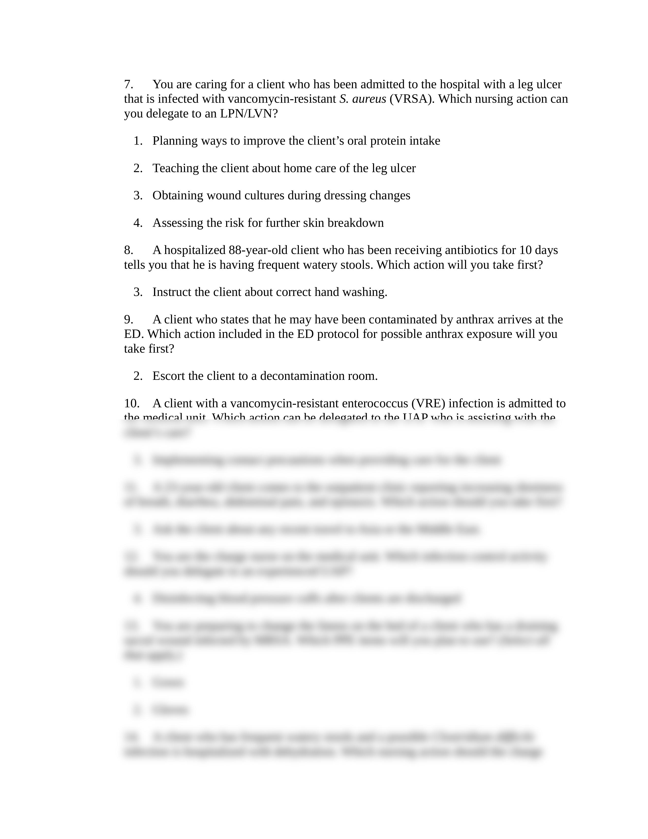 Barnes - LaCharity Chapter 5 Quiz and Case Studies 6 & 12.docx_dzr8vwpvb38_page2