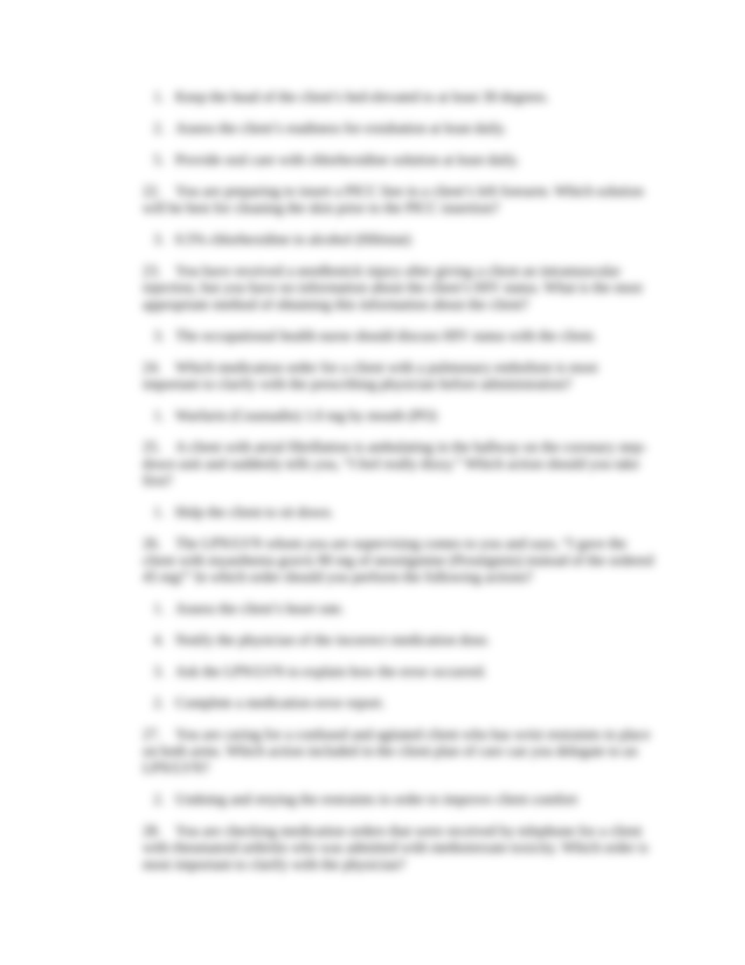 Barnes - LaCharity Chapter 5 Quiz and Case Studies 6 & 12.docx_dzr8vwpvb38_page4