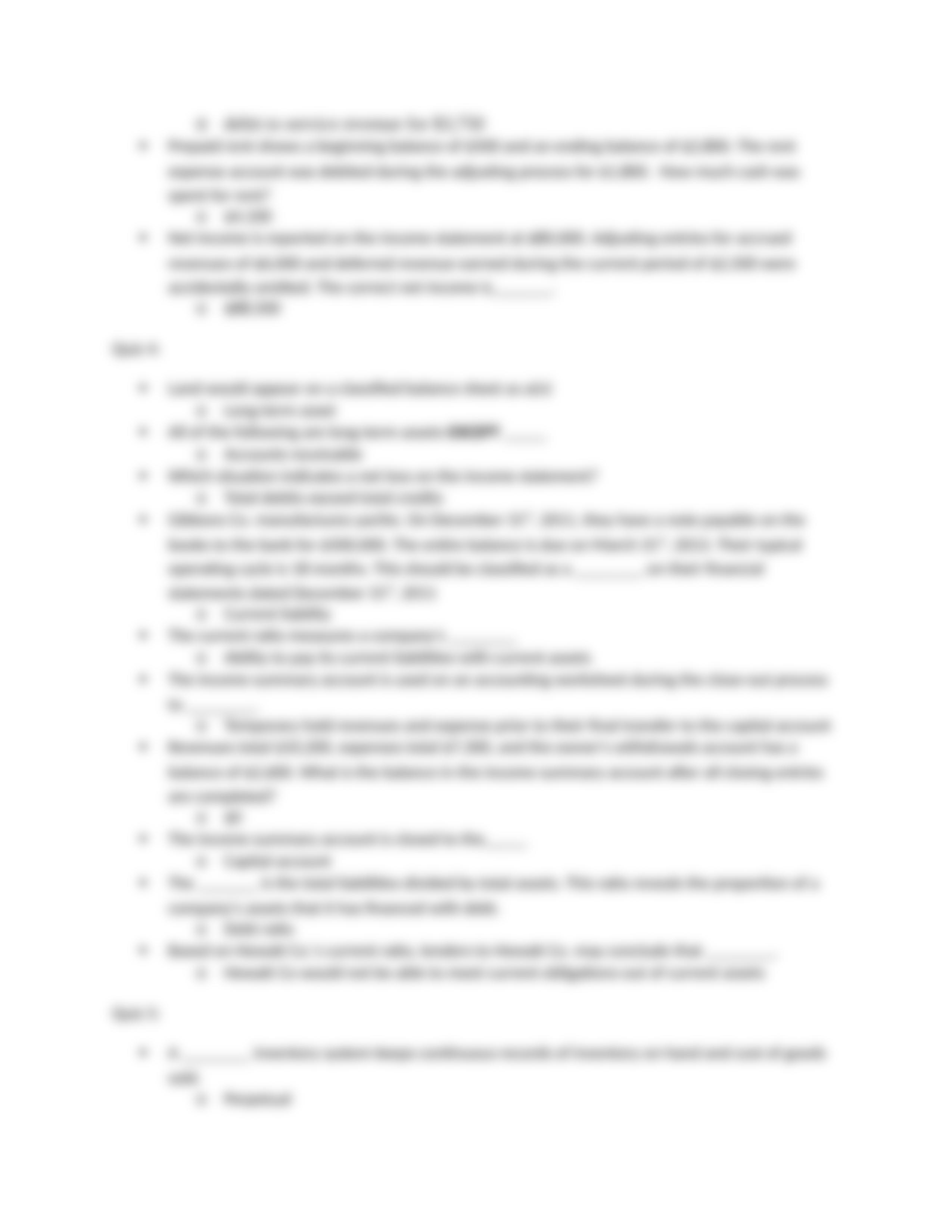 accountingquizes.docx_dzri69rdpwk_page3