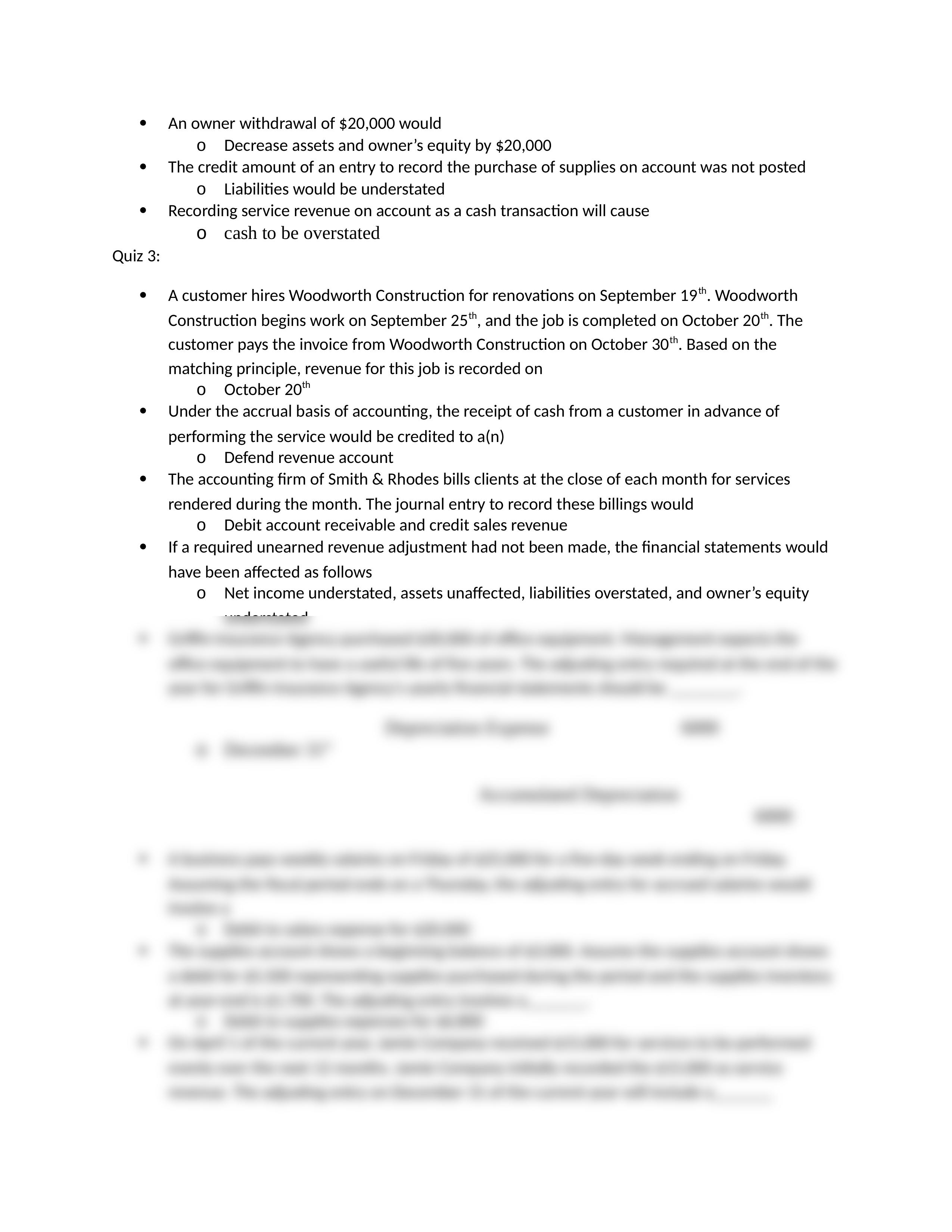 accountingquizes.docx_dzri69rdpwk_page2