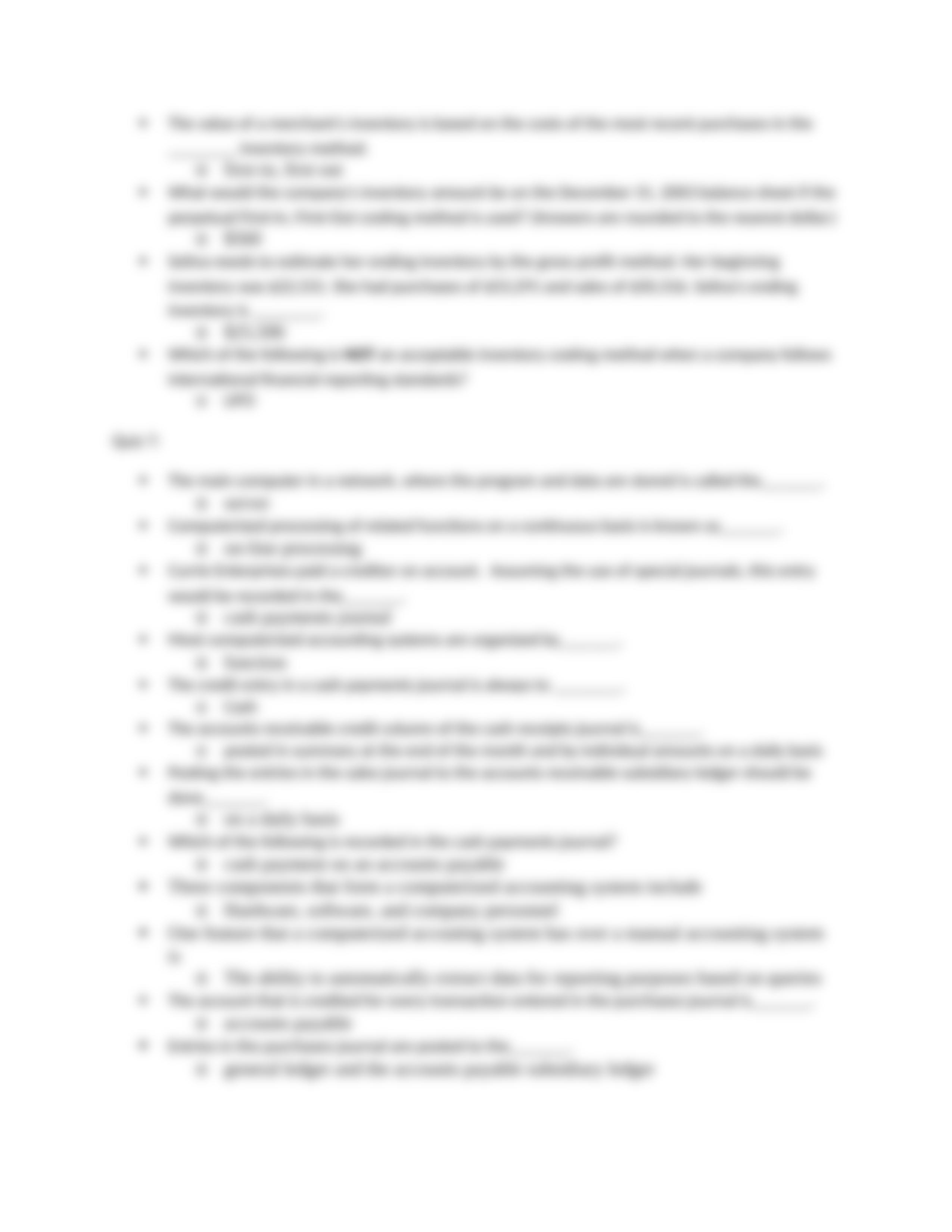 accountingquizes.docx_dzri69rdpwk_page5