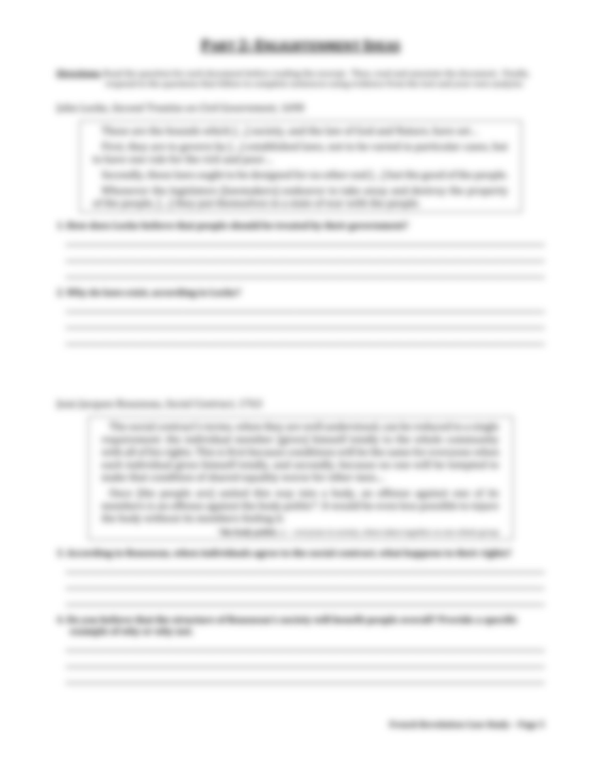 French+Revolution+Case+Study.pdf_dzrisb805rc_page5