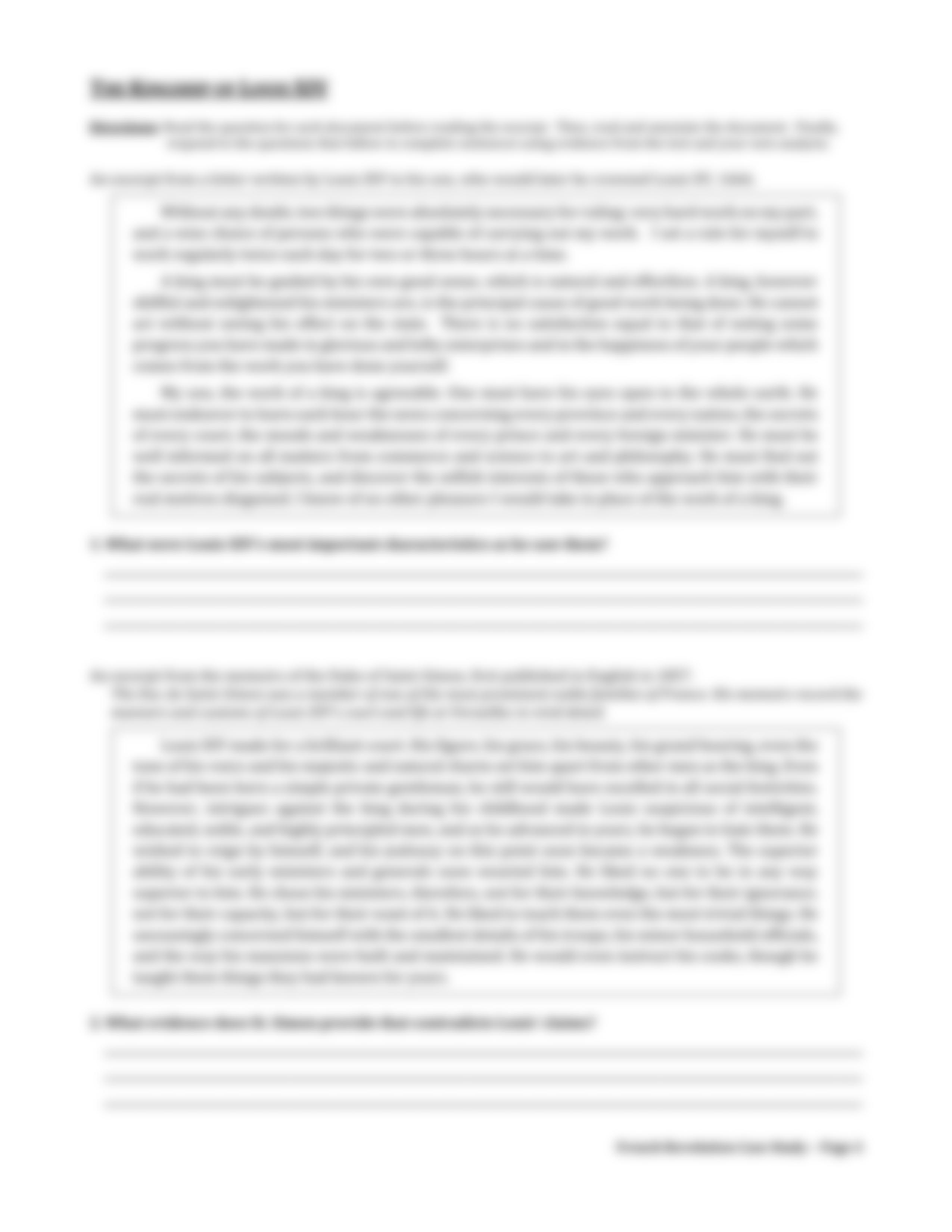 French+Revolution+Case+Study.pdf_dzrisb805rc_page4