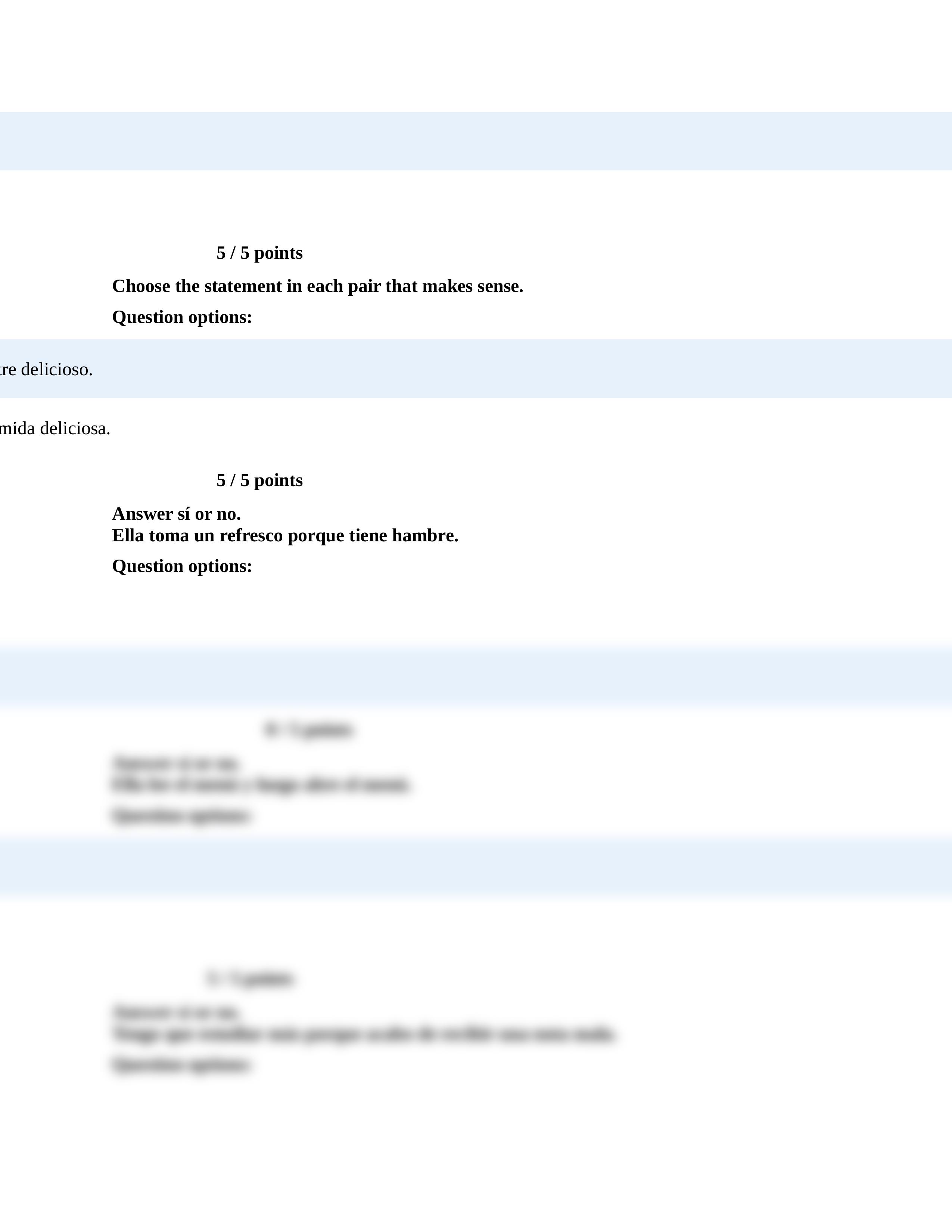 [07] Lesson 5 Capítulo 4 Quiz_Attempt.2.docx_dzrlhjeiky8_page2