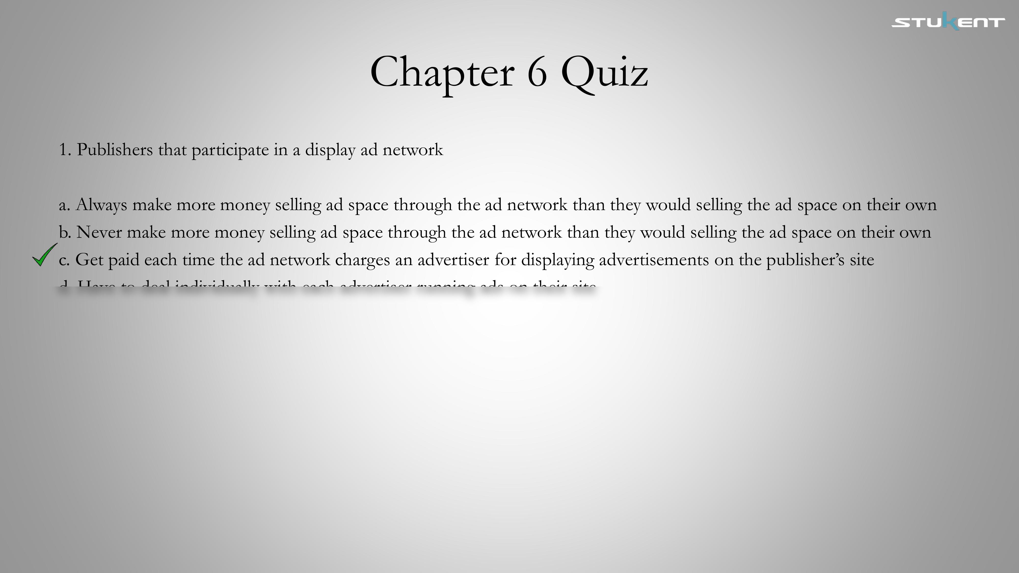 chapter-6 Study Guide.pdf_dzrnucwh7ne_page2