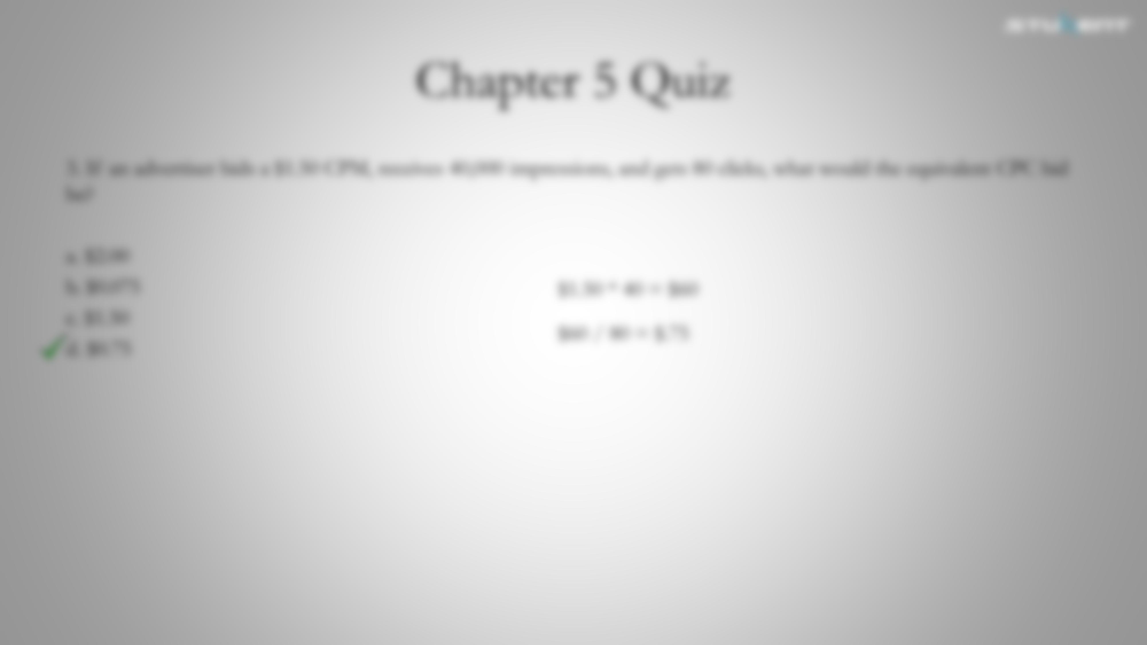 chapter-6 Study Guide.pdf_dzrnucwh7ne_page5