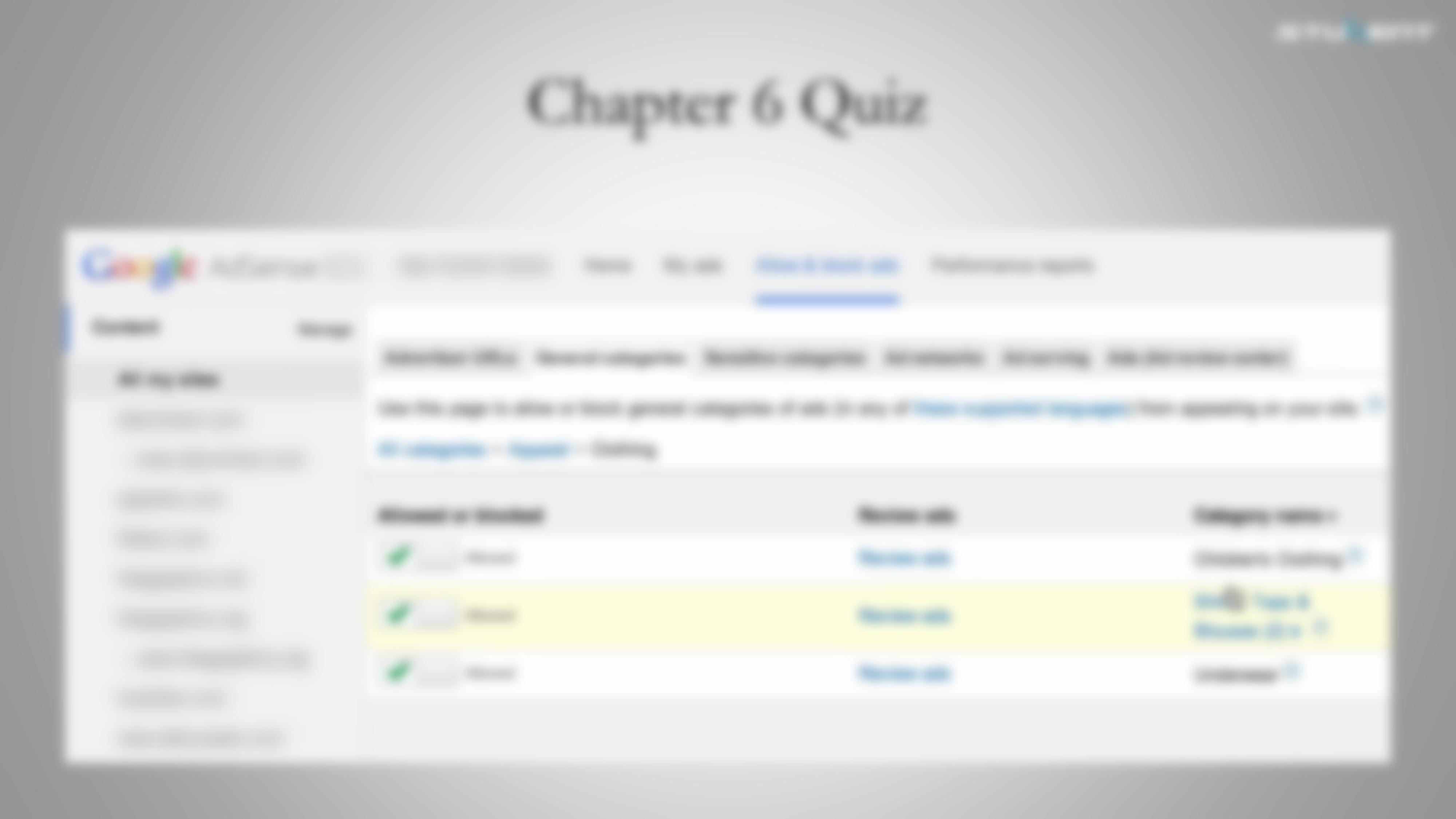 chapter-6 Study Guide.pdf_dzrnucwh7ne_page4