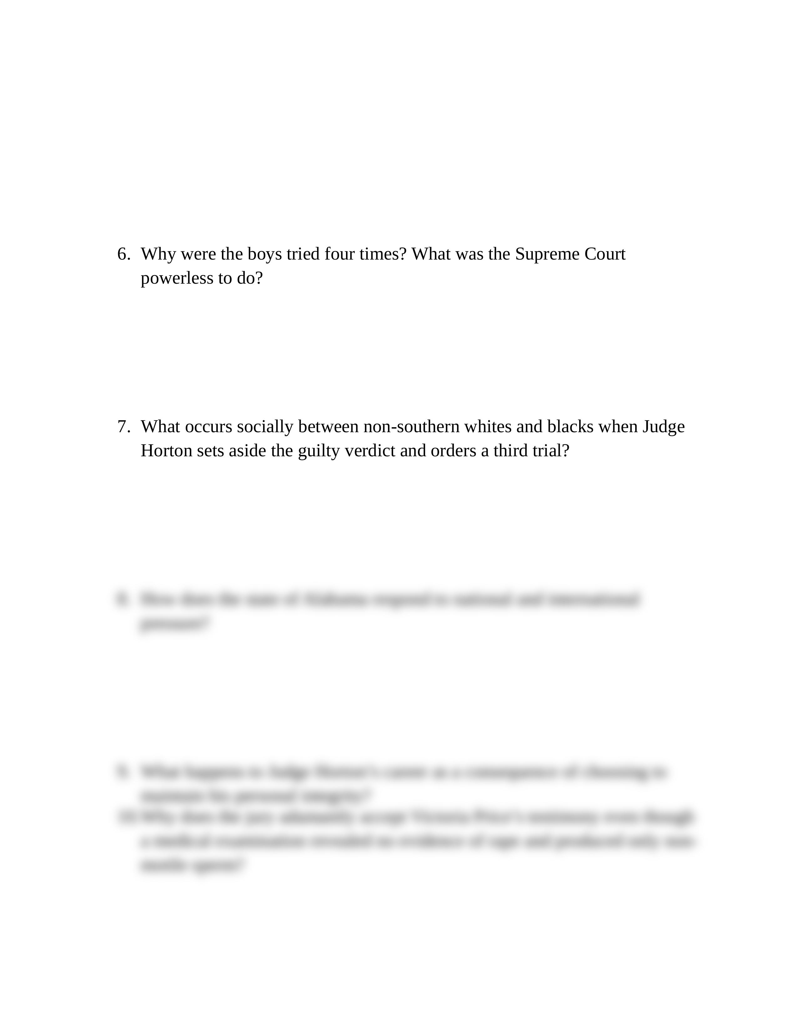 AAST 220 - Scottsboro Boys Discussion Questions-1.docx_dzrotq84uol_page2