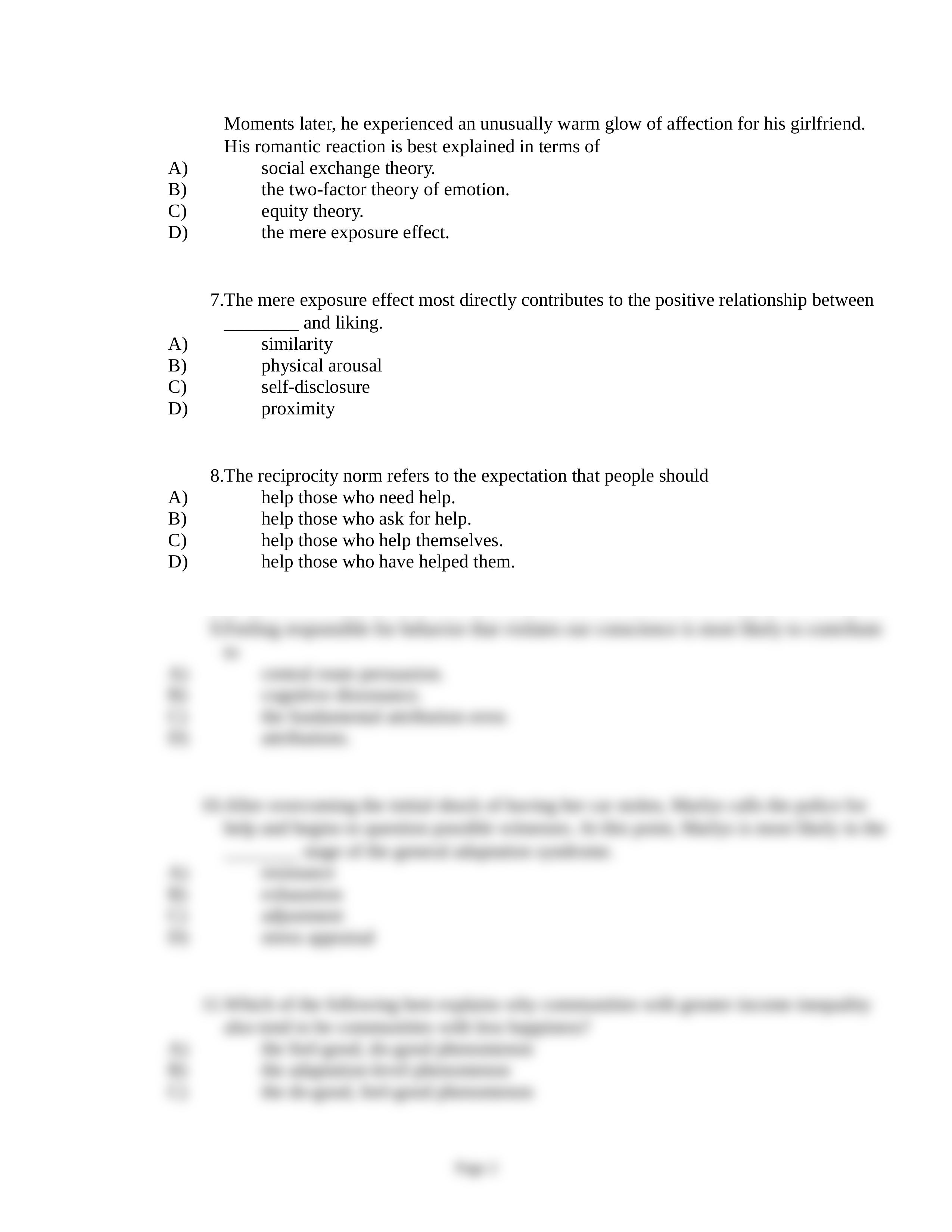 Practice Exam modues 33, 34, 35 and 37.rtf_dzrtm5vjwso_page2