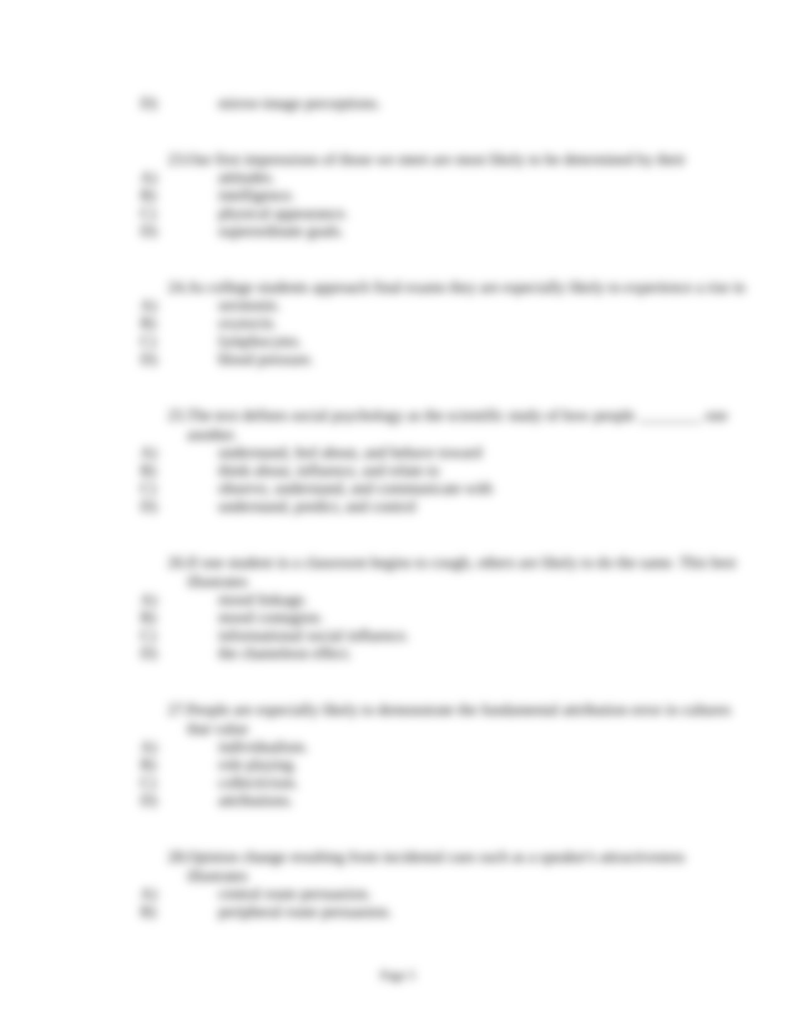 Practice Exam modues 33, 34, 35 and 37.rtf_dzrtm5vjwso_page5