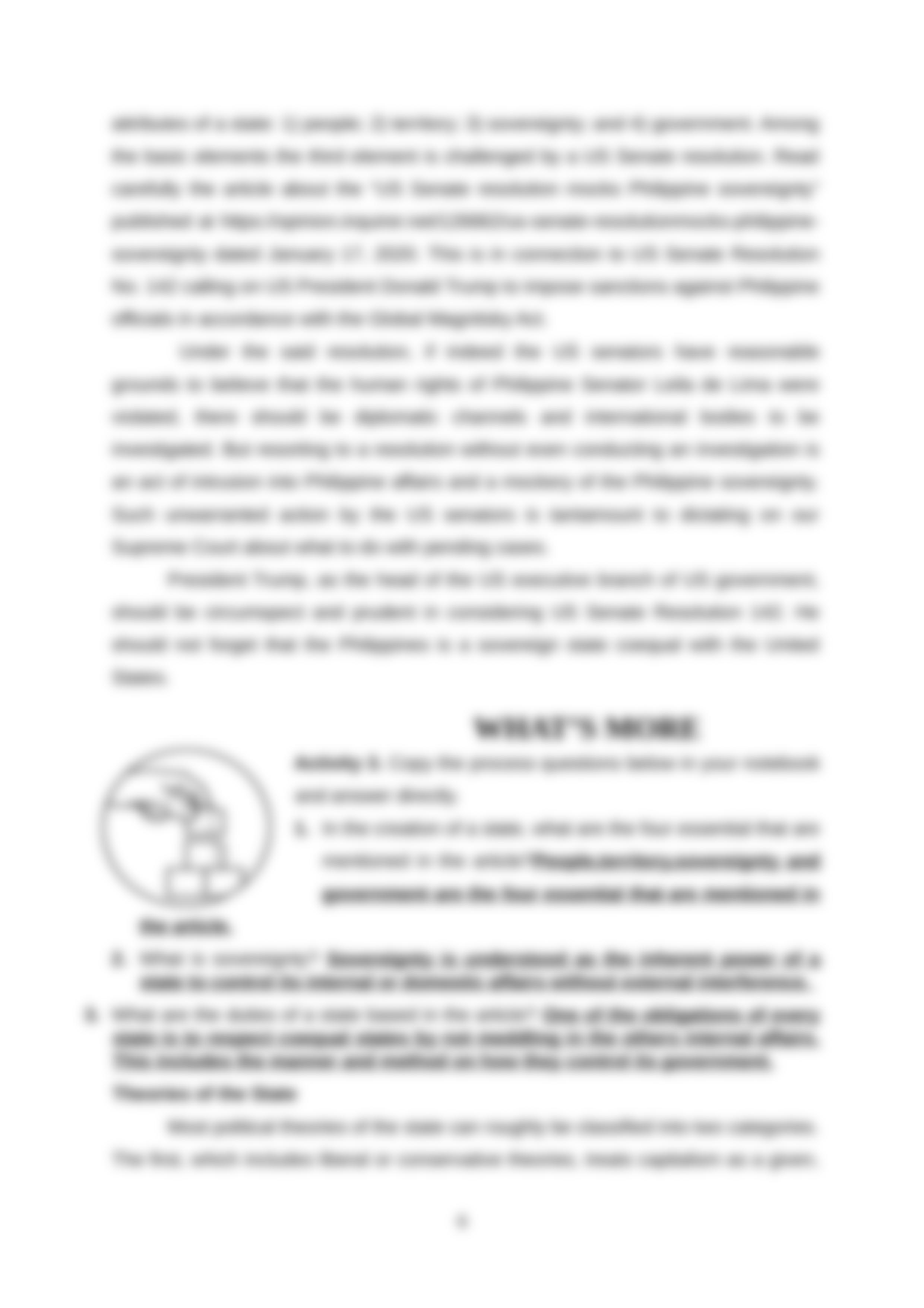 ucsp-m8.docx_dzrtr6jzu5y_page5