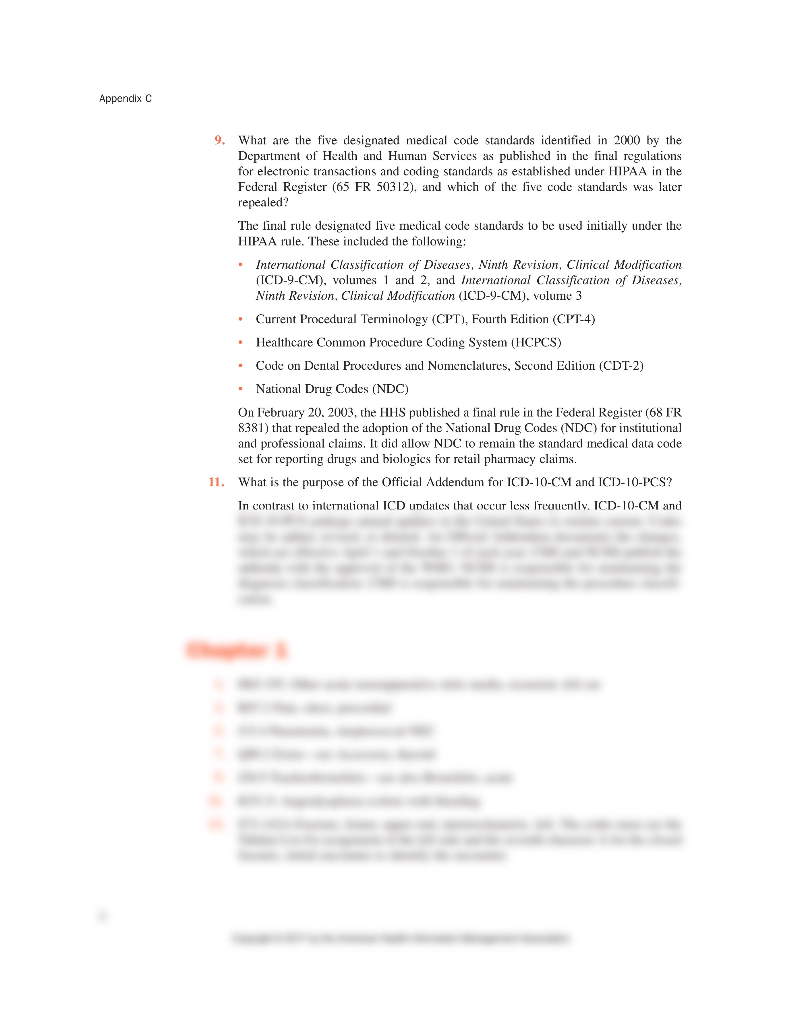 AC200516_App C_dzryucvec6e_page2