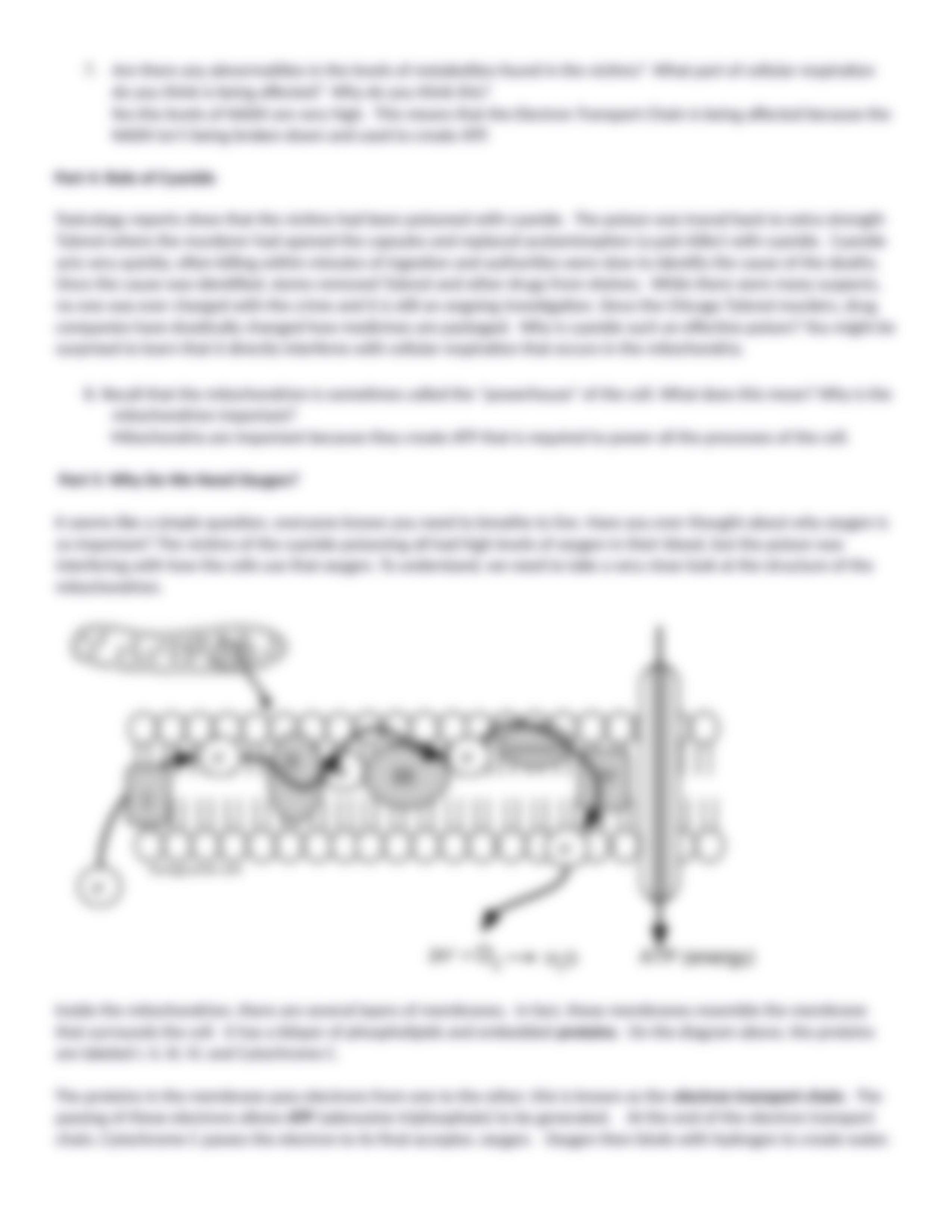 Chapter 5 chicago_seven_cell_resp_case_study_2016 complete.docx_dzs9nna2b7c_page3