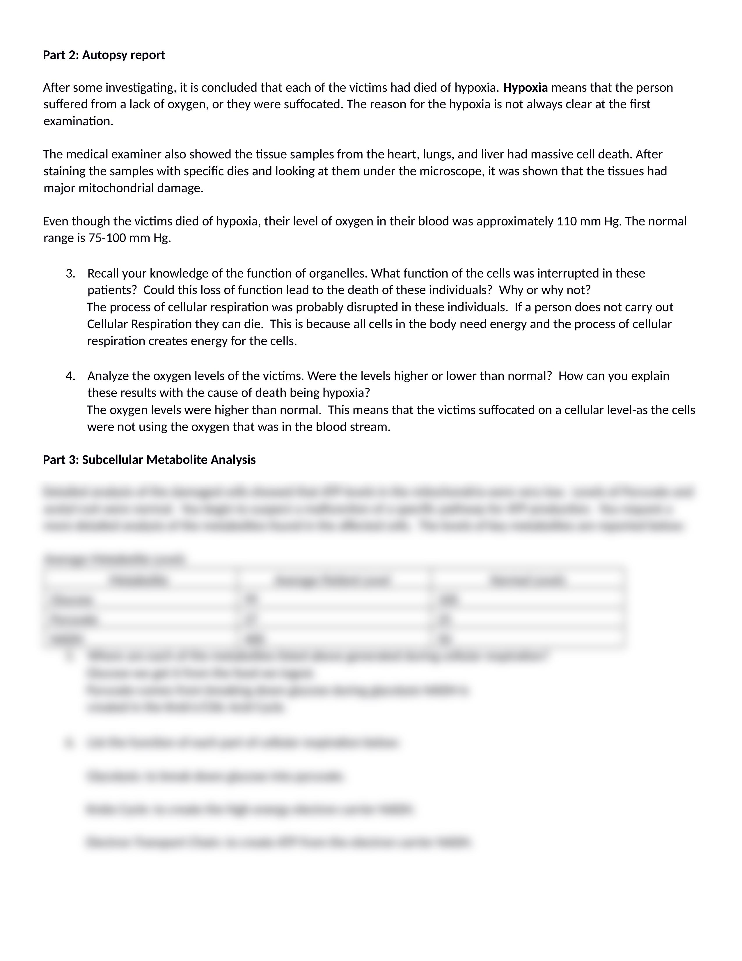 Chapter 5 chicago_seven_cell_resp_case_study_2016 complete.docx_dzs9nna2b7c_page2