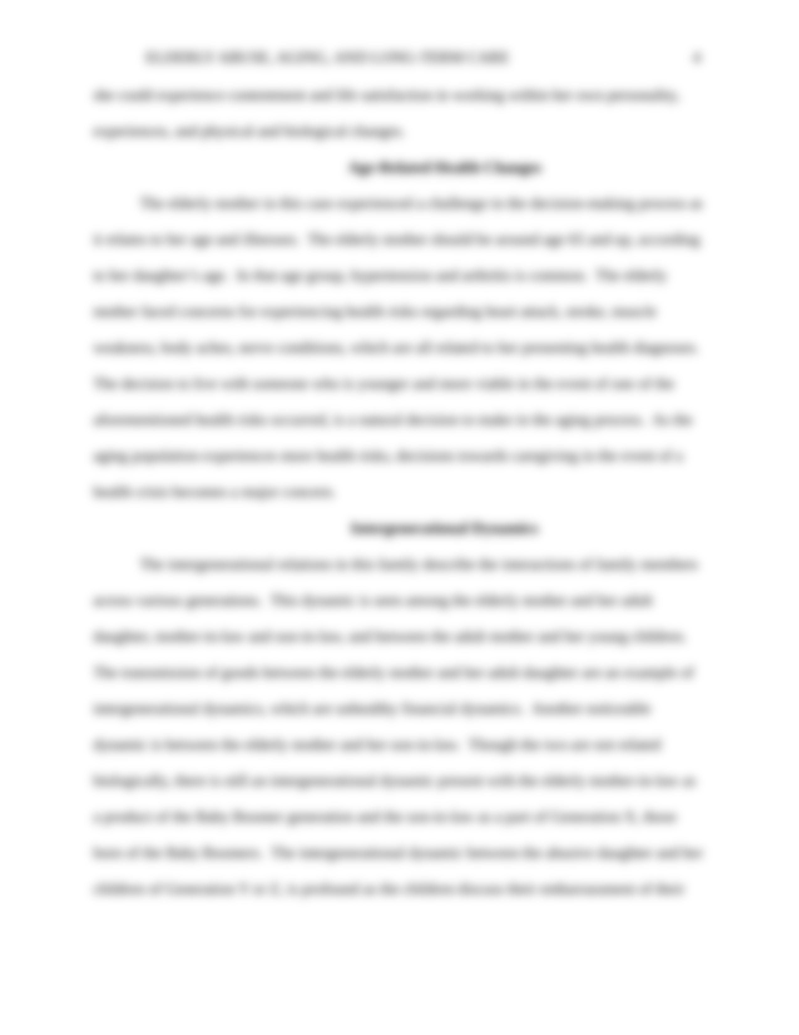 Renee Deggs 629mft case assignment.docx_dzsctinxpe8_page4