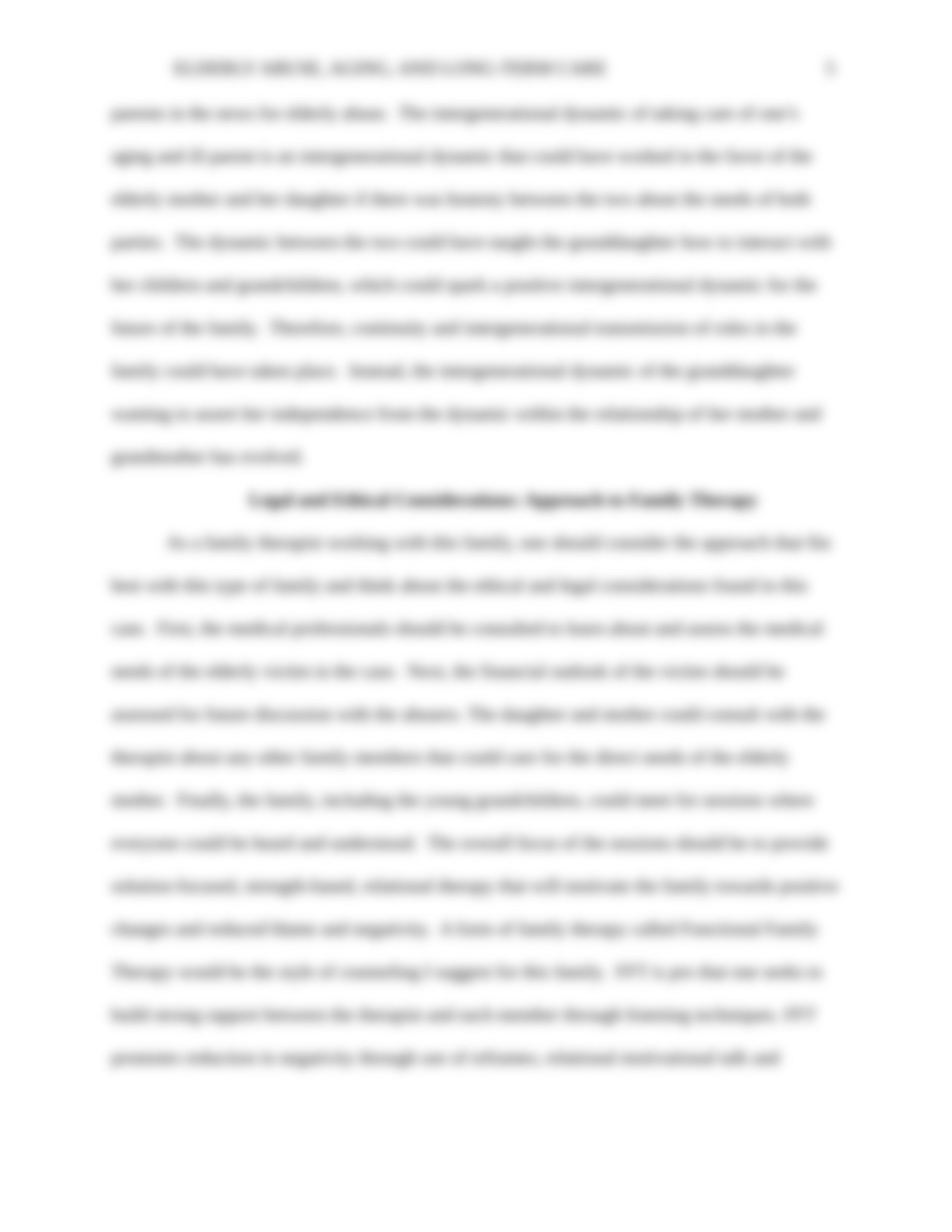 Renee Deggs 629mft case assignment.docx_dzsctinxpe8_page5