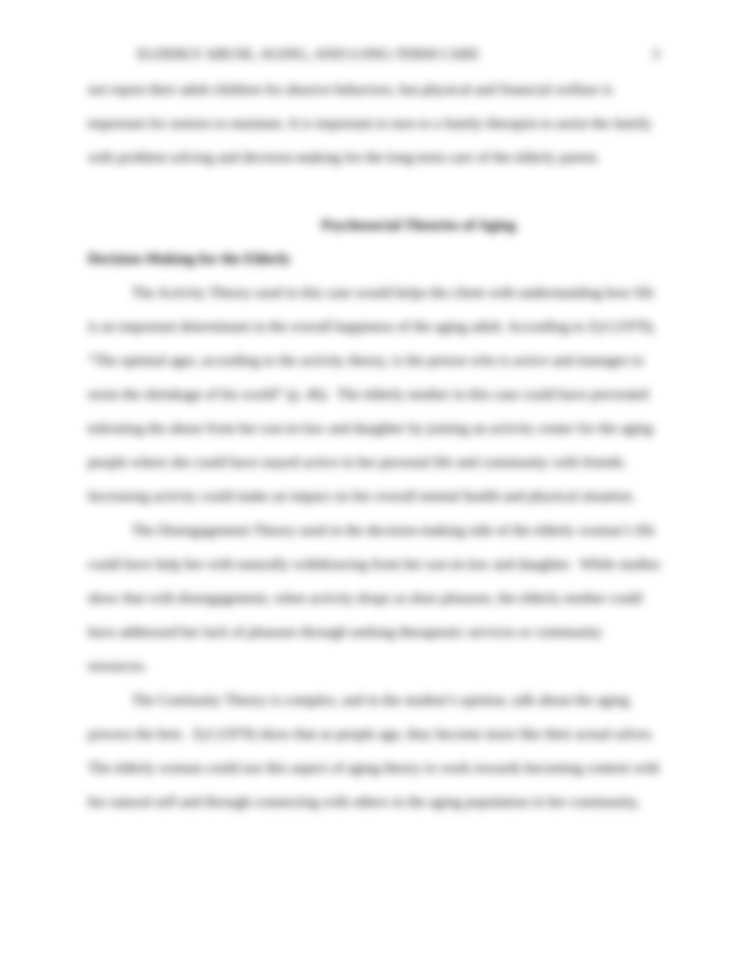 Renee Deggs 629mft case assignment.docx_dzsctinxpe8_page3