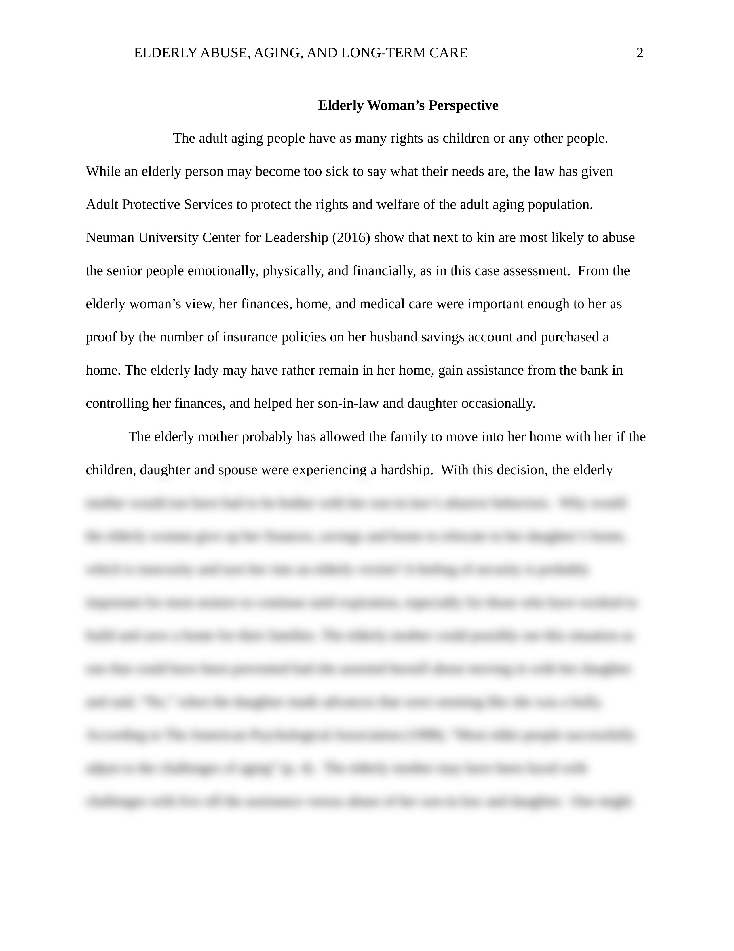 Renee Deggs 629mft case assignment.docx_dzsctinxpe8_page2