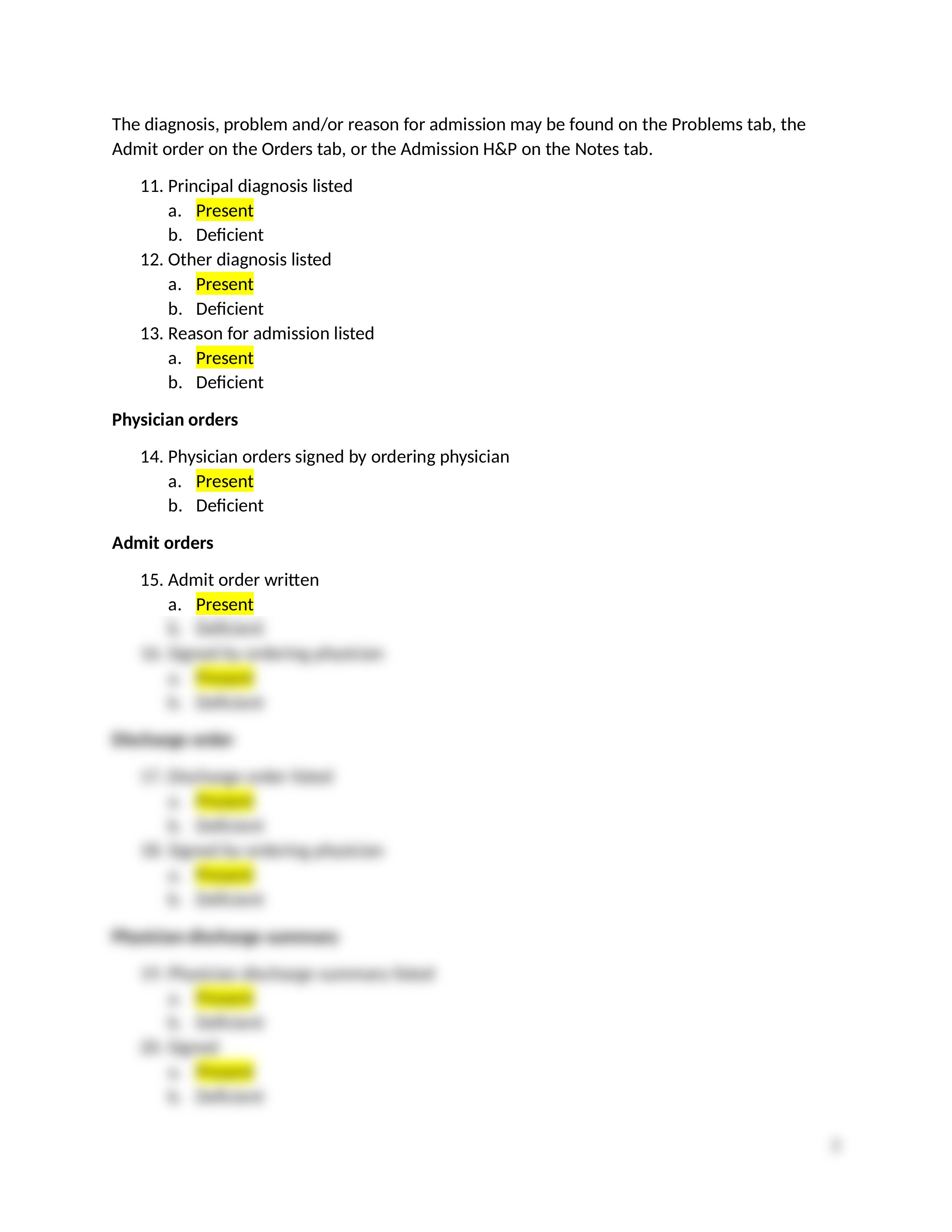 EHR Activity 05 - completed.docx_dzsdjvp8mzb_page2