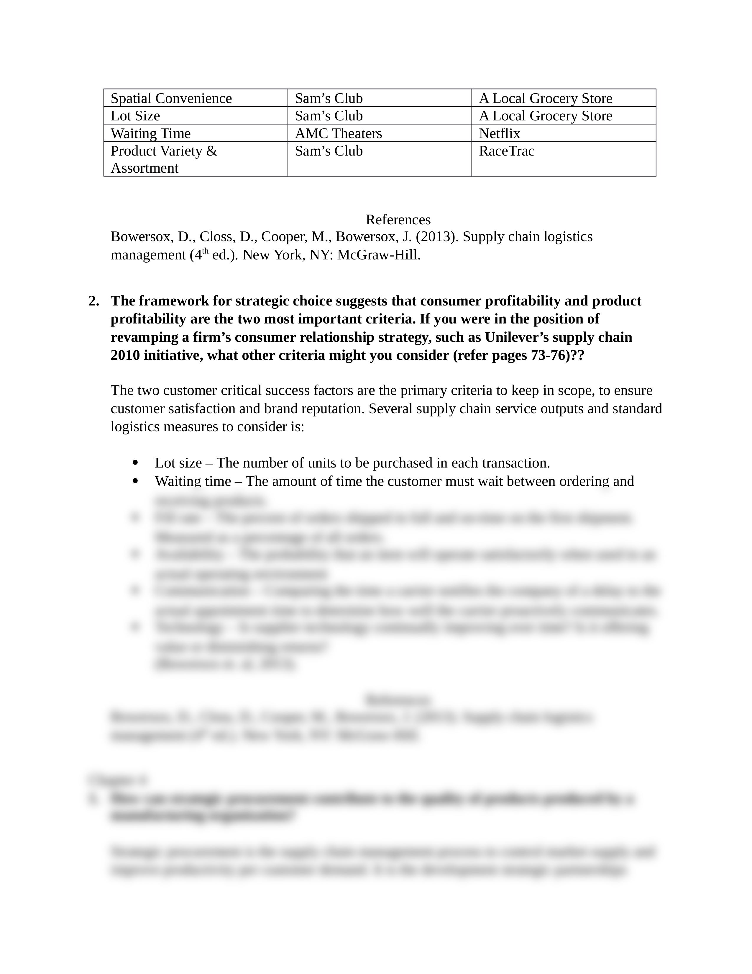 Assign3.docx_dzsfcrxthtq_page2