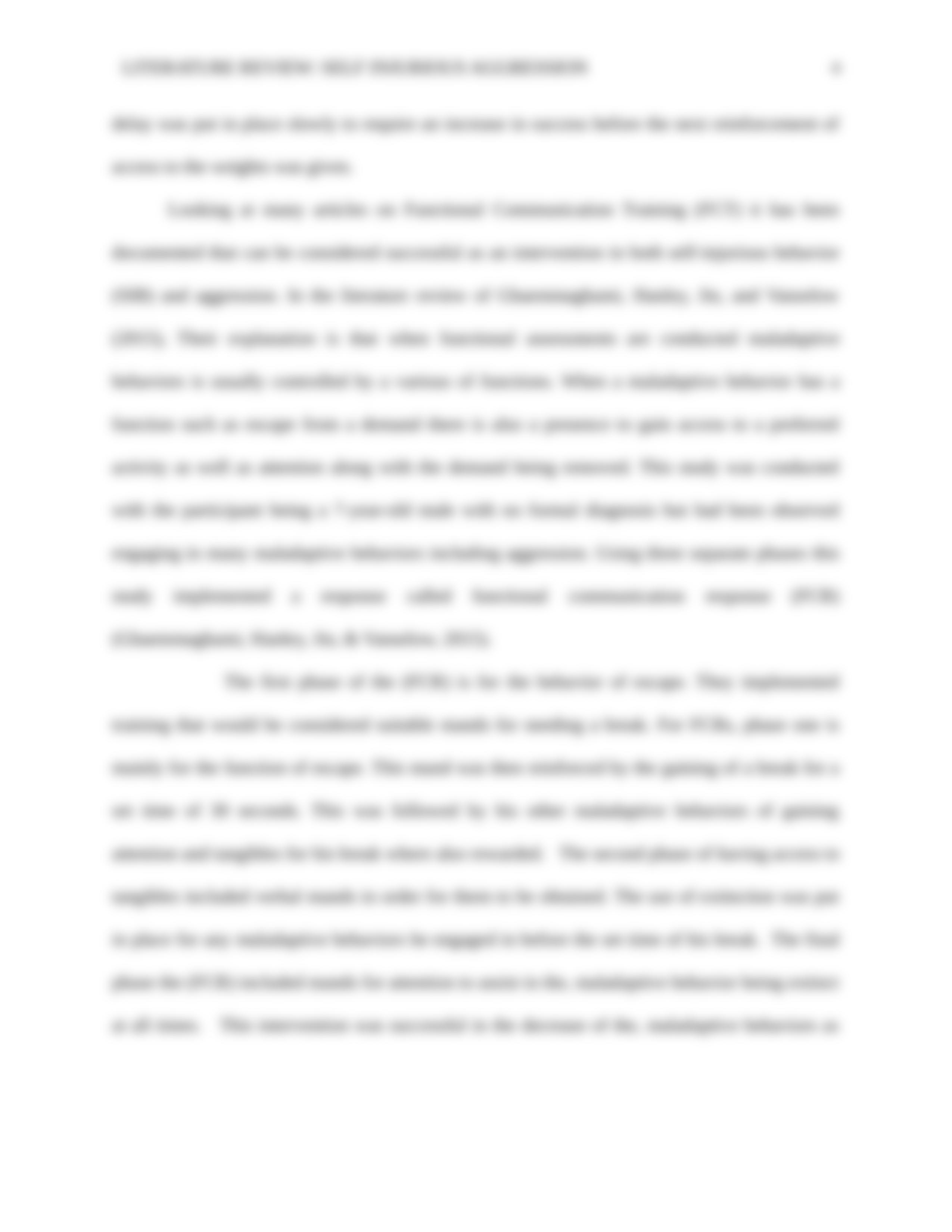 7713 Literature Review wwek 5 final.docx_dzsie7si4ue_page4