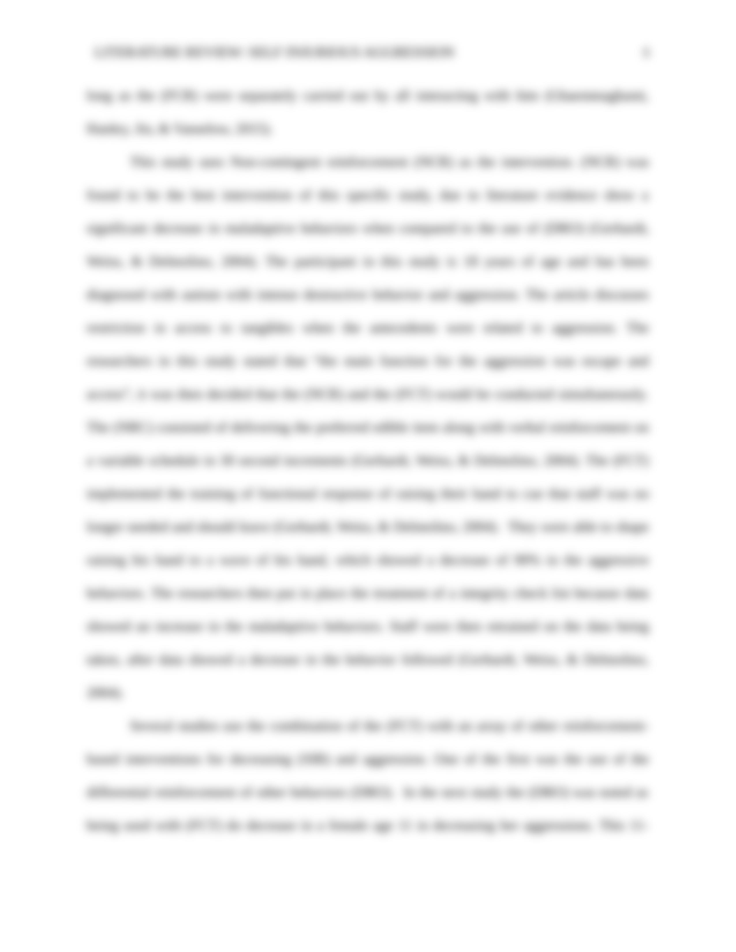 7713 Literature Review wwek 5 final.docx_dzsie7si4ue_page5