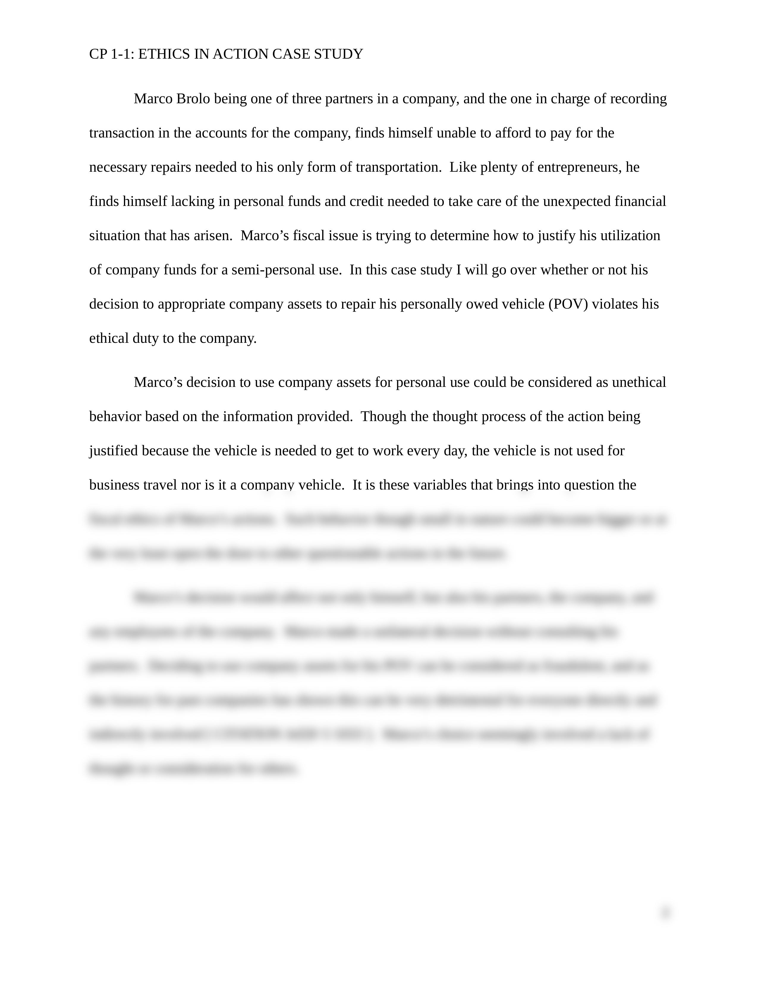 CP1-1 Ethics in Action.docx_dzsl2kp9ej1_page2