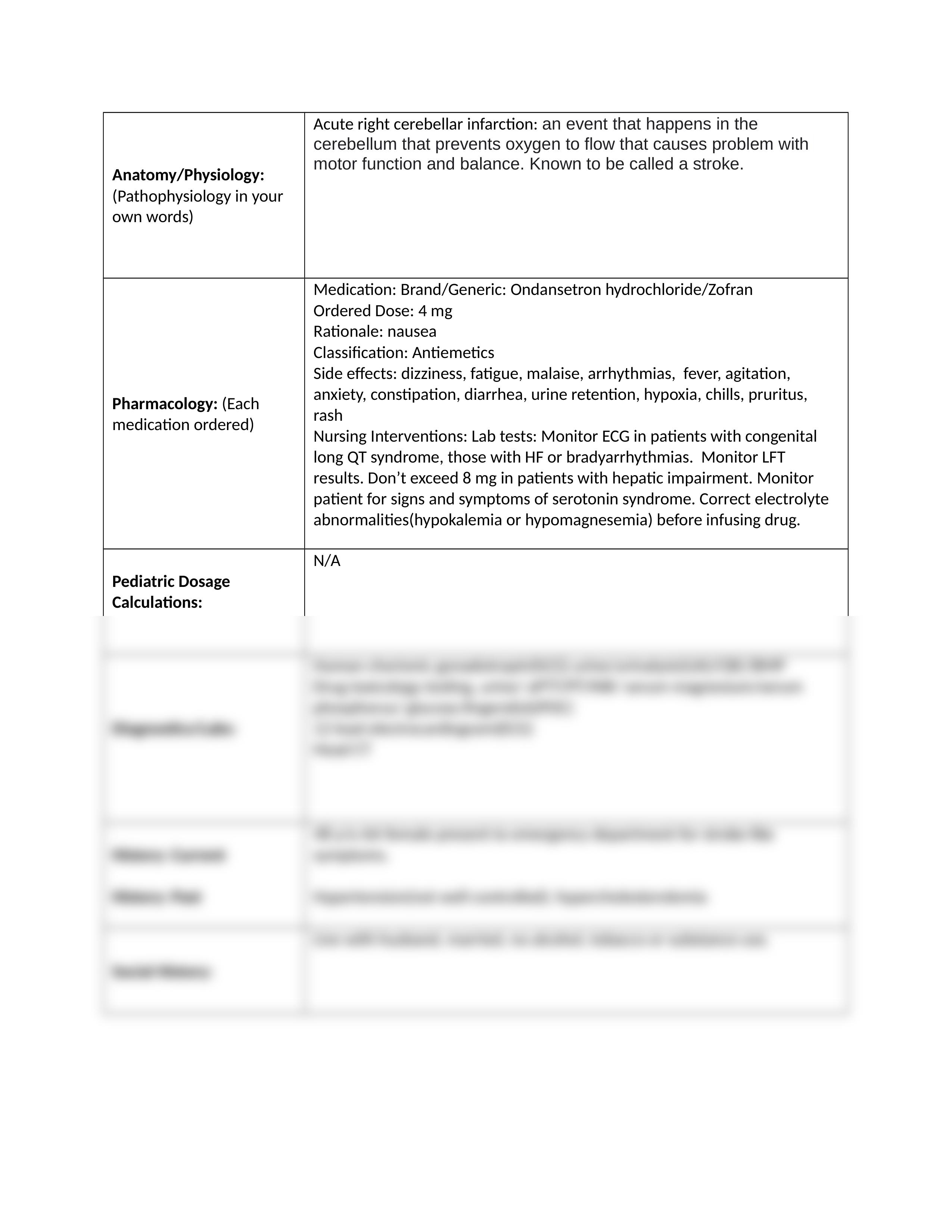 Athena Washington case study.docx_dzspob8s4um_page2