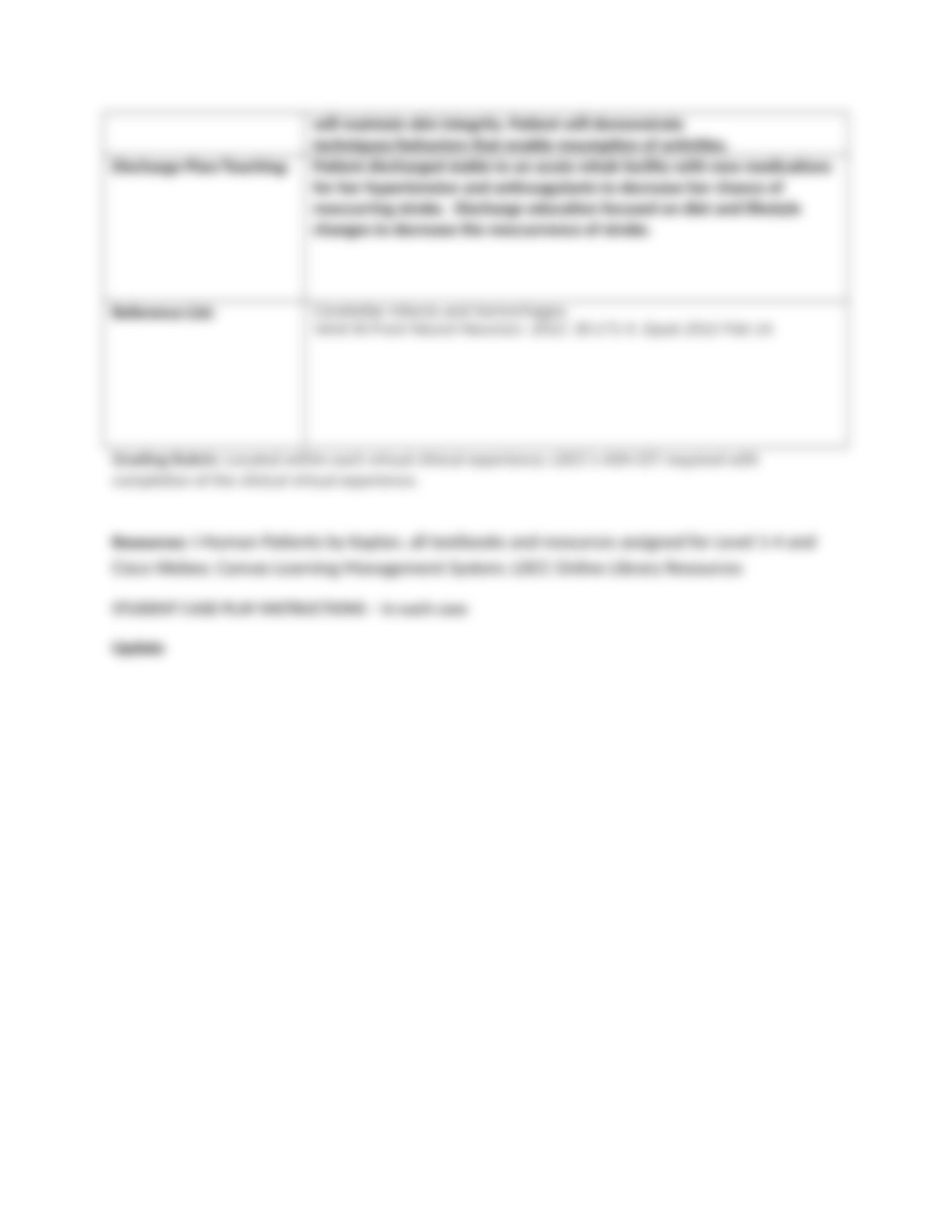 Athena Washington case study.docx_dzspob8s4um_page5