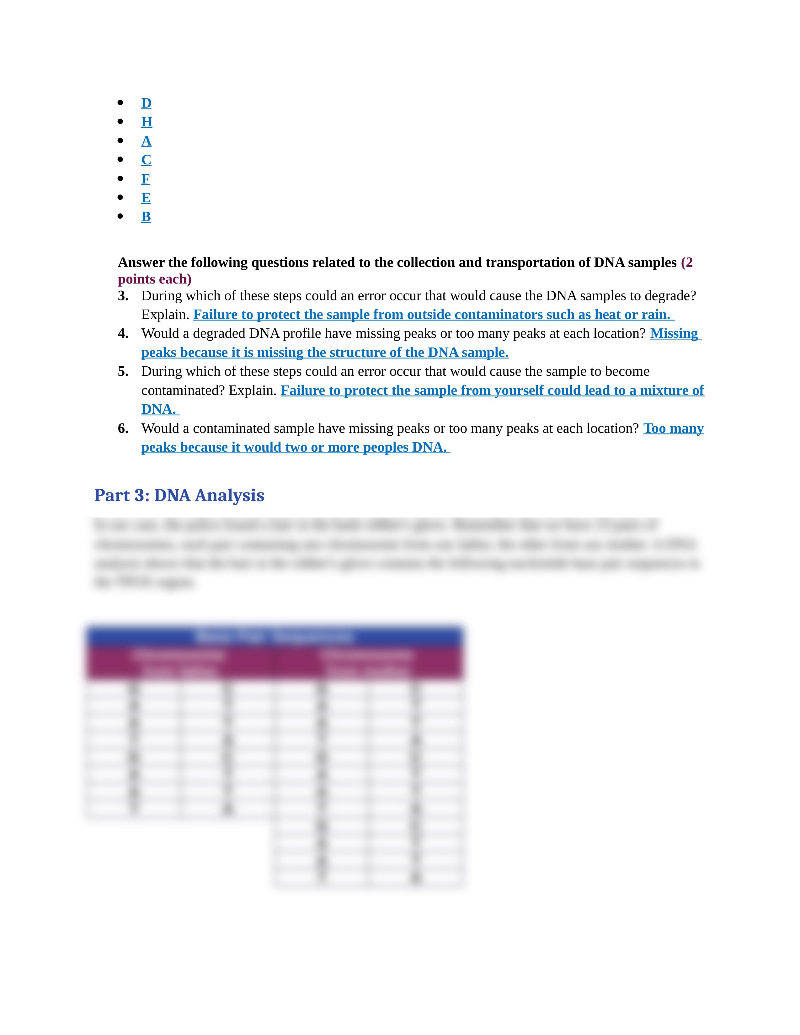 4.05 forensics.docx_dzswt3mz9bz_page2