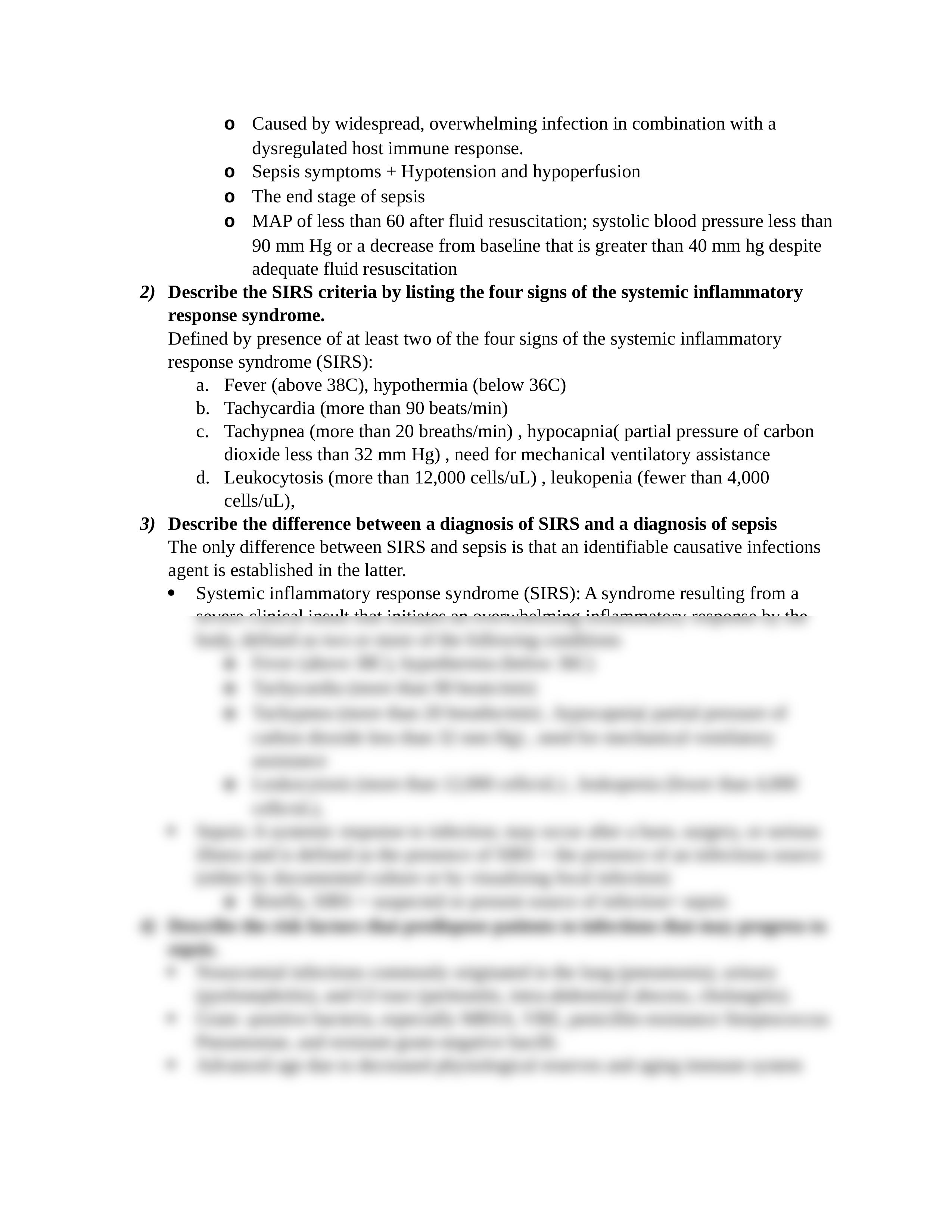 Shock Case Study.docx_dzsyl397ndj_page2