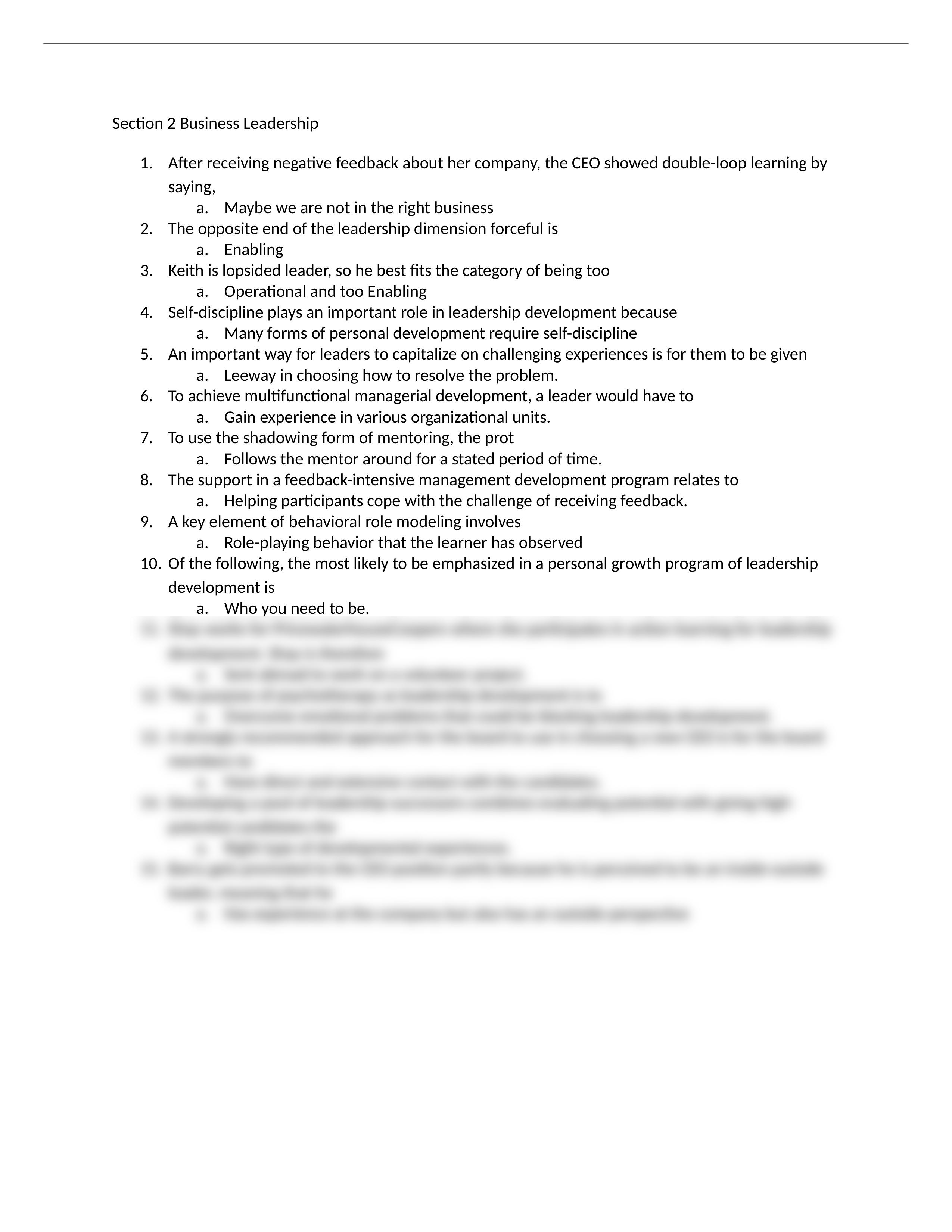 Section 2 Business Leadership_dzszhnpnjpg_page1