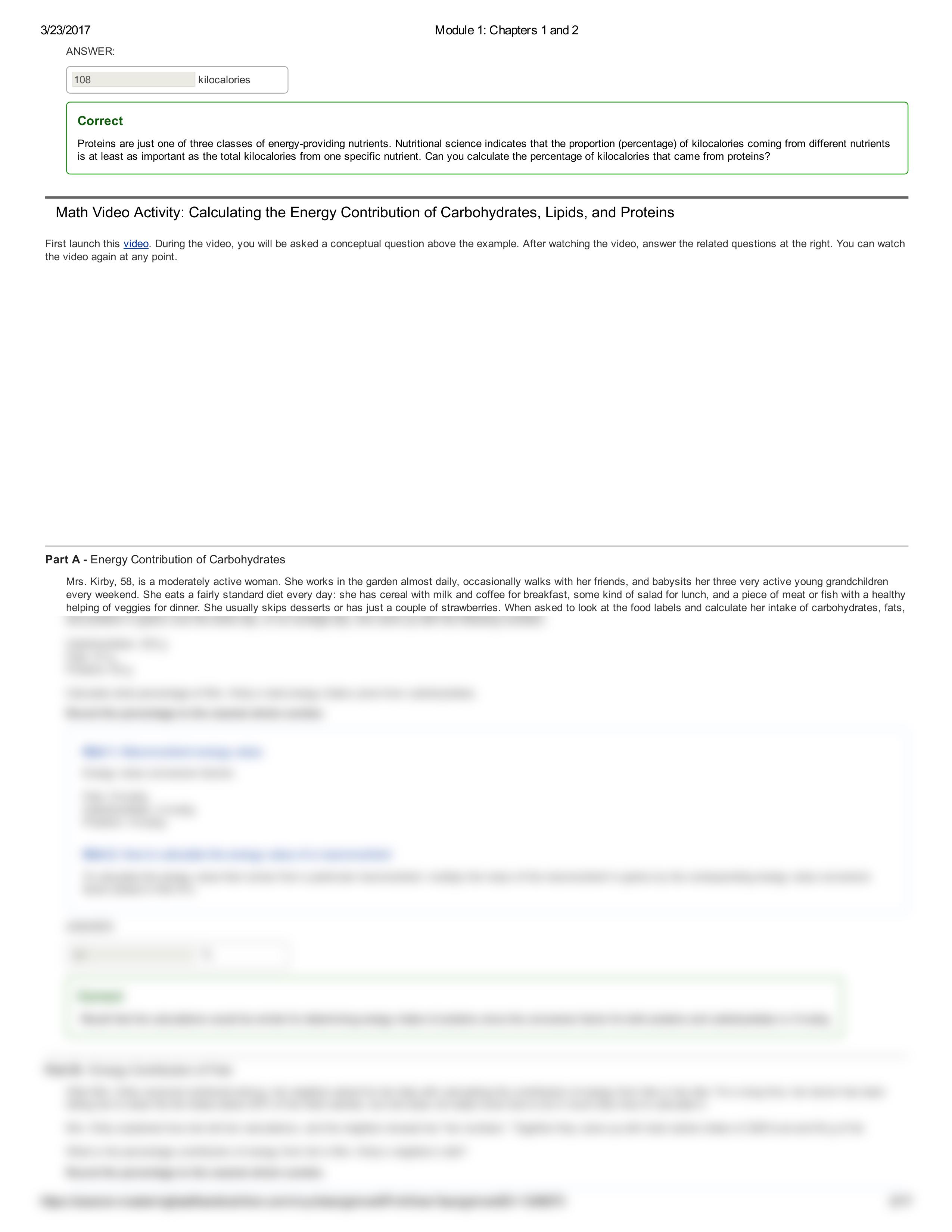 Module 1_ Chapters 1 and 2_dzt8f6rmes0_page2